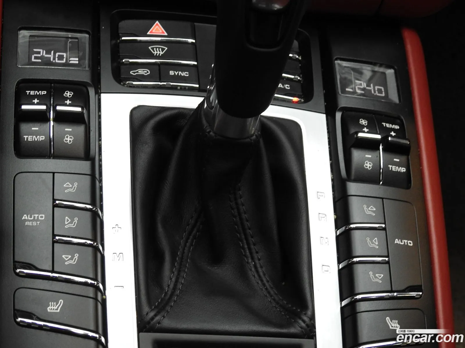Korex Auto Trade - фотография 114149