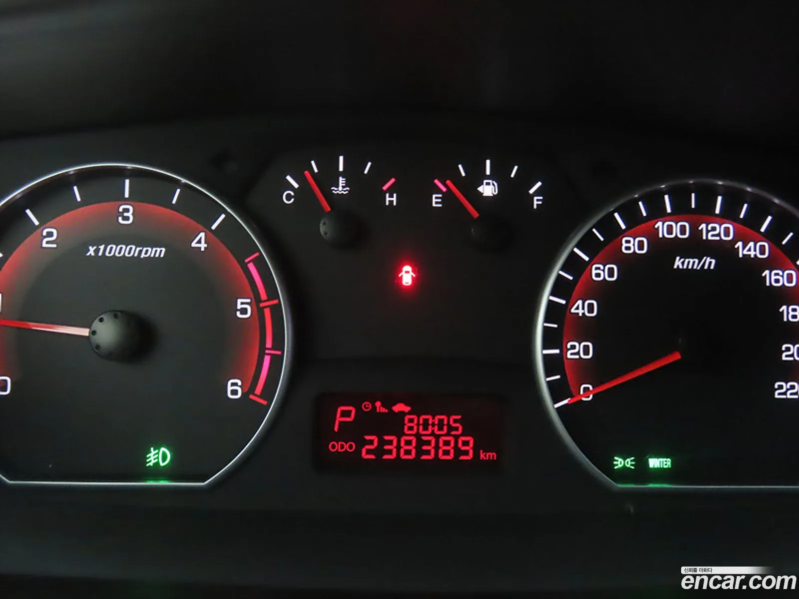 Korex Auto Trade - фотография 7399514