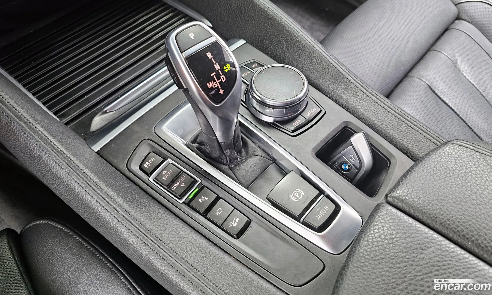 Korex Auto Trade - фотография 15278984