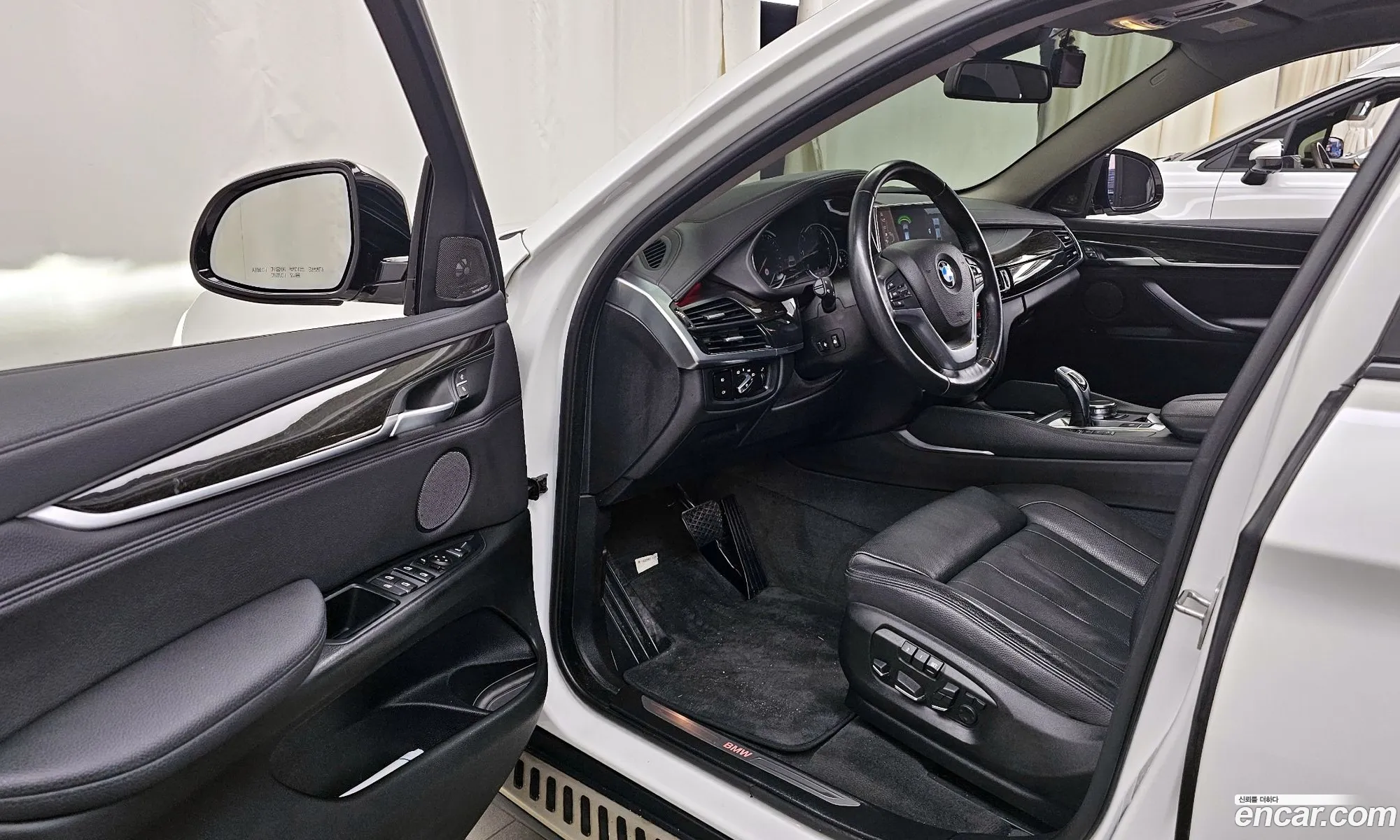 Korex Auto Trade - фотография 15278985