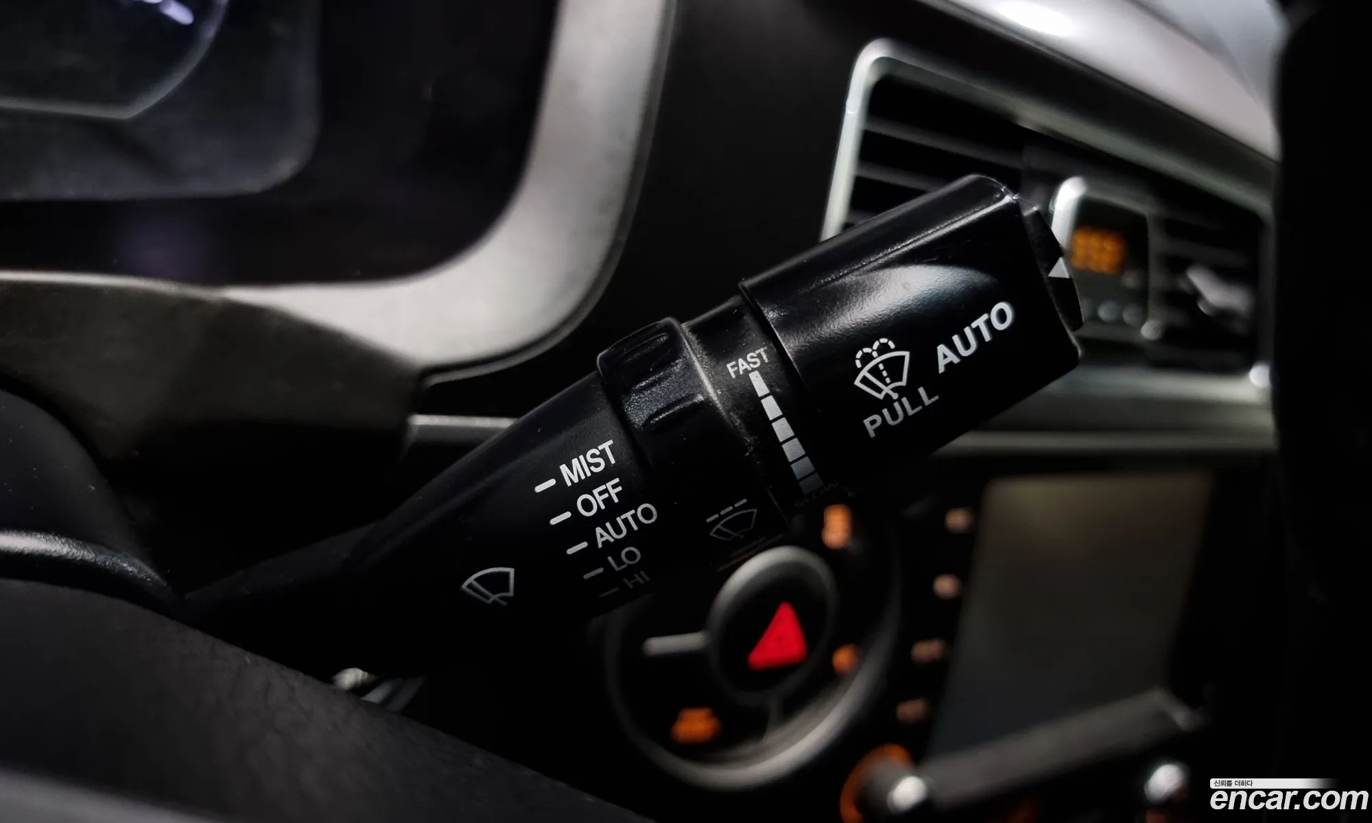 Korex Auto Trade - фотография 7468714