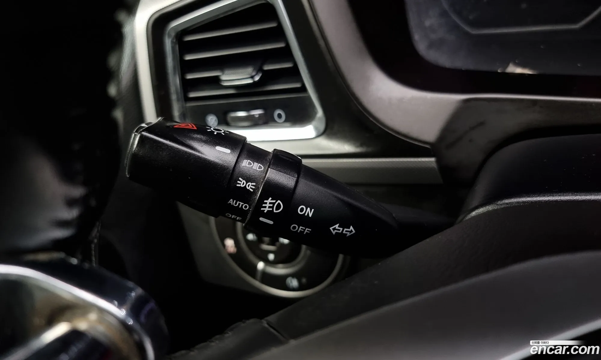 Korex Auto Trade - фотография 7468715