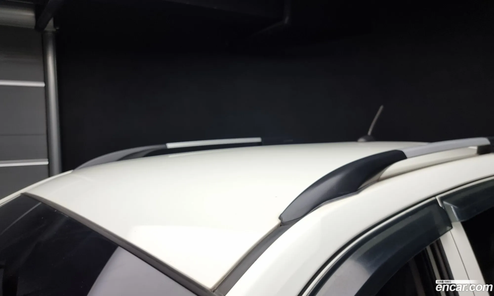 Korex Auto Trade - фотография 7468719