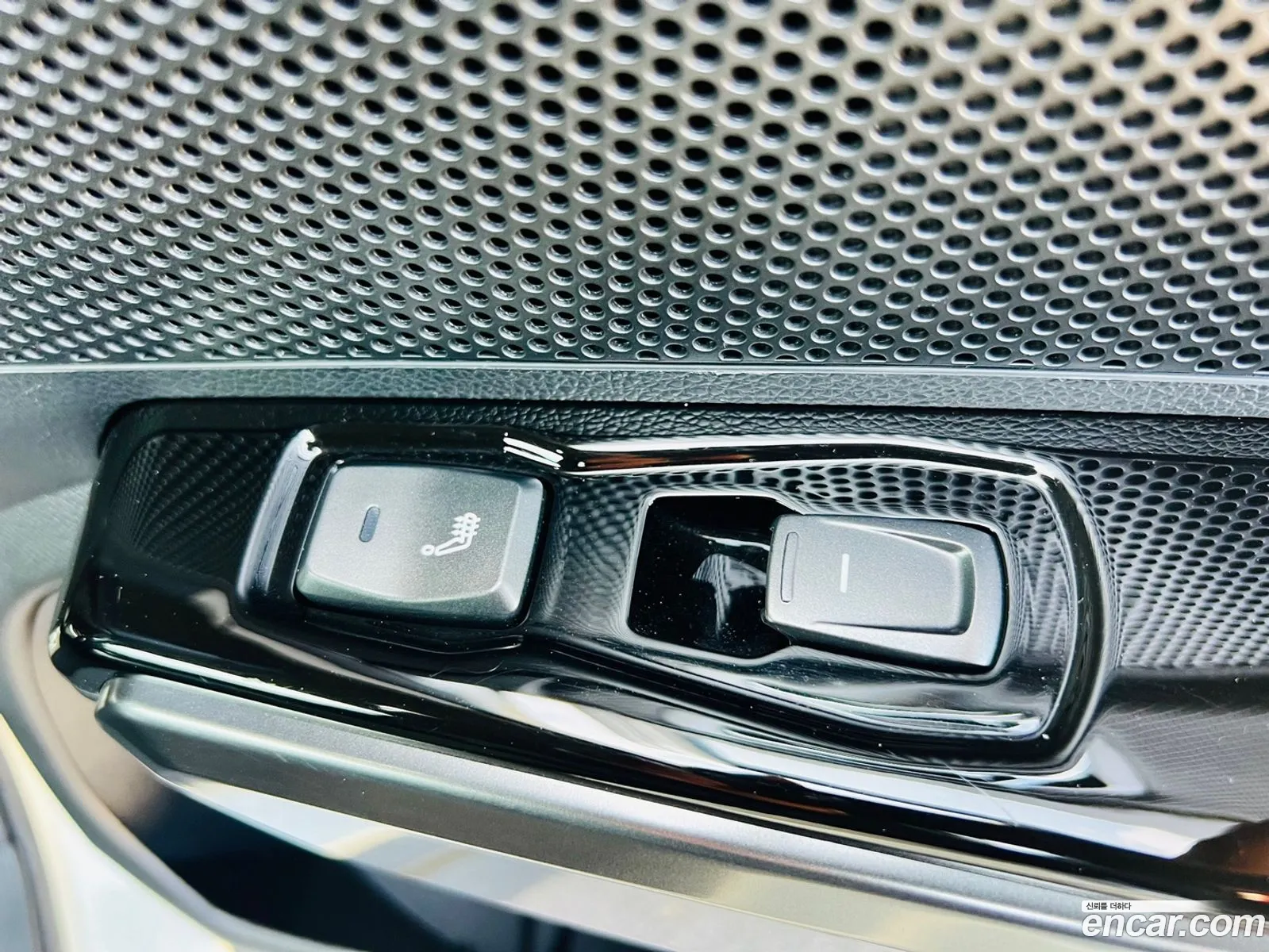 Korex Auto Trade - фотография 8339397