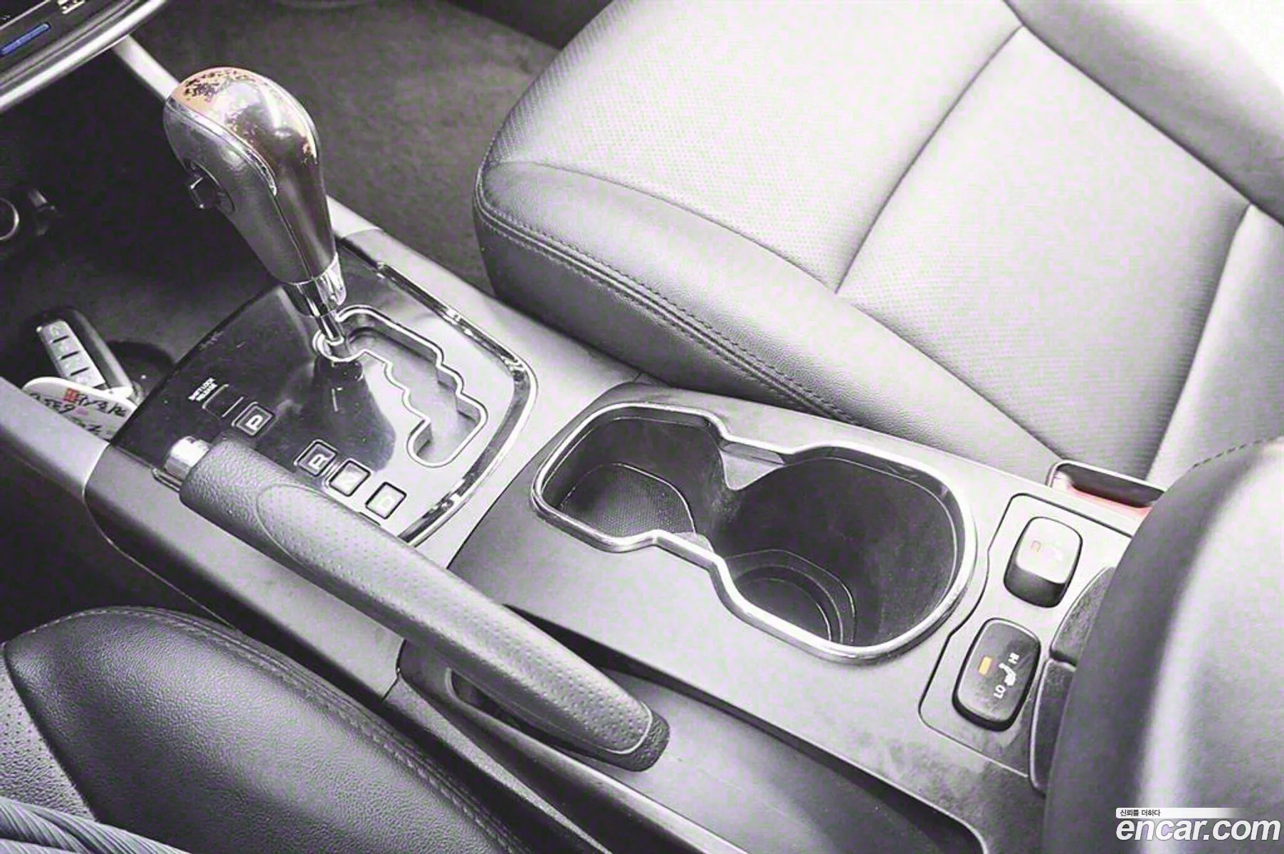Korex Auto Trade - фотография 7831162