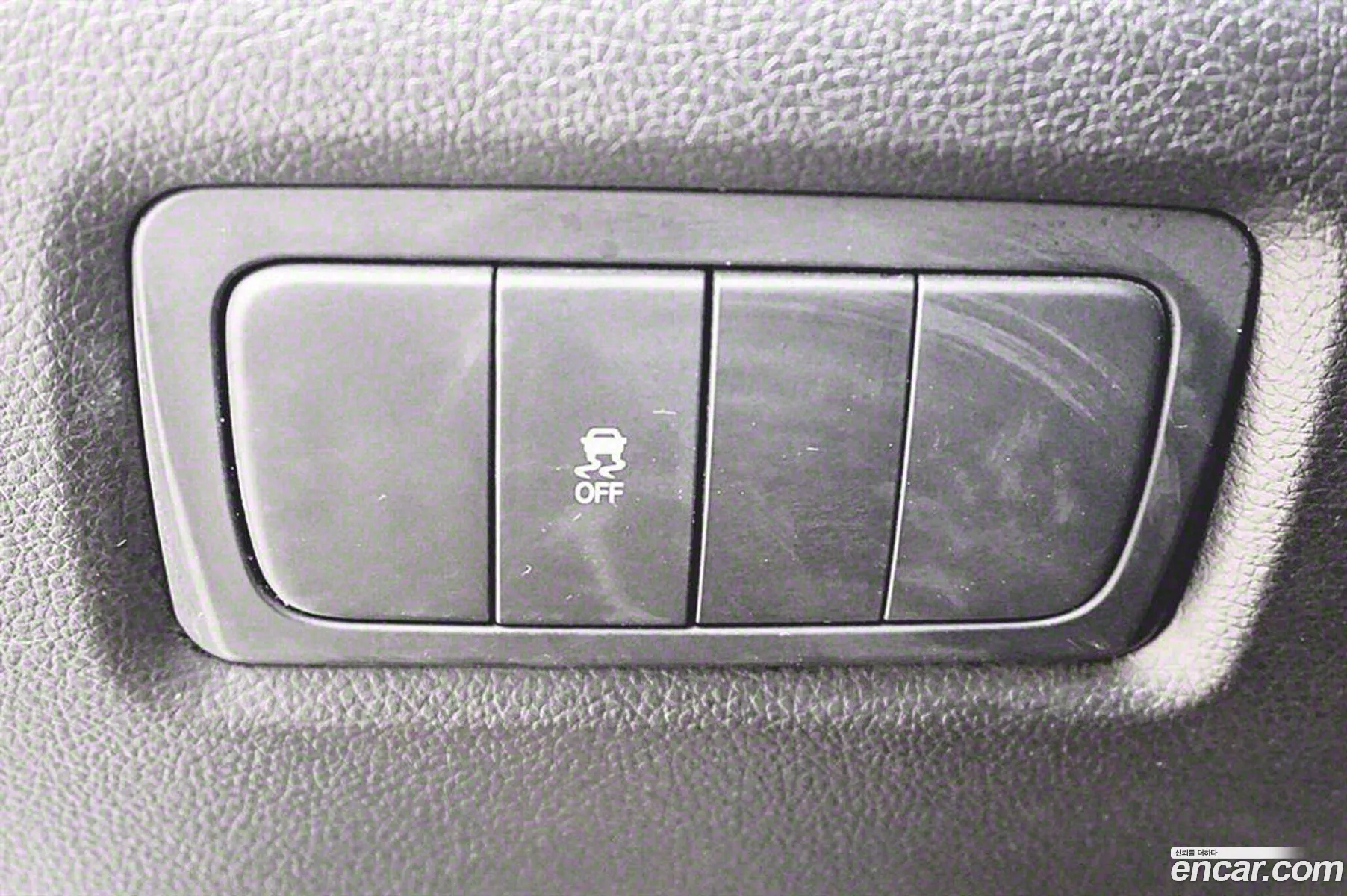 Korex Auto Trade - фотография 7831164