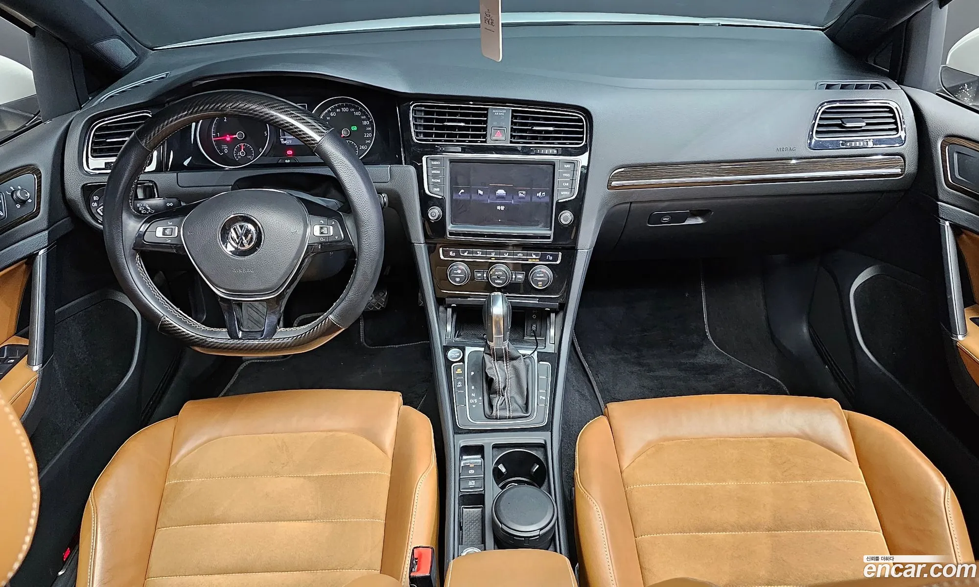Korex Auto Trade - фотография 12223034