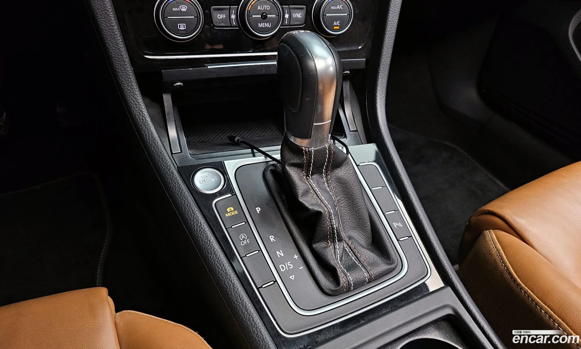 Korex Auto Trade - фотография 12223036