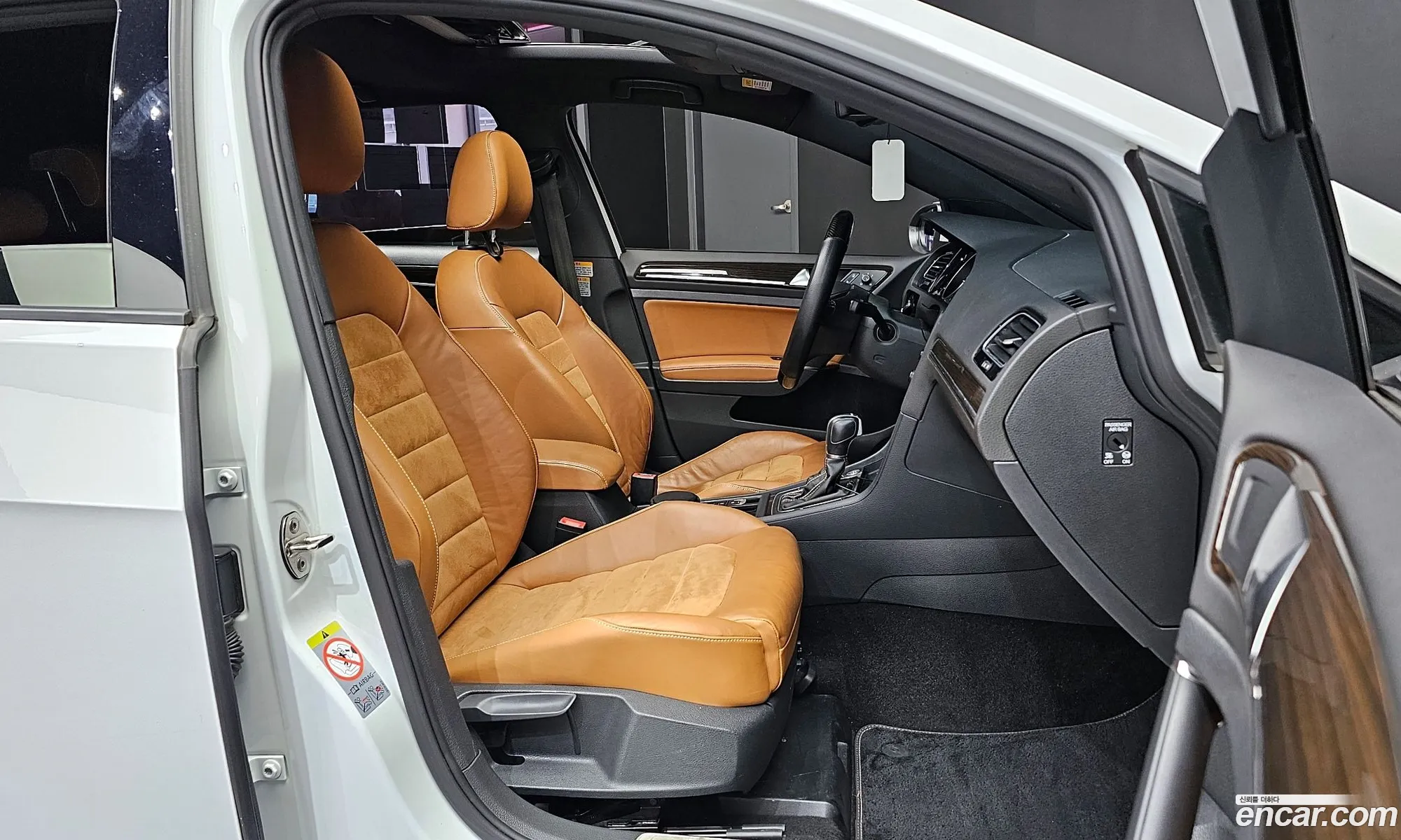 Korex Auto Trade - фотография 12223037