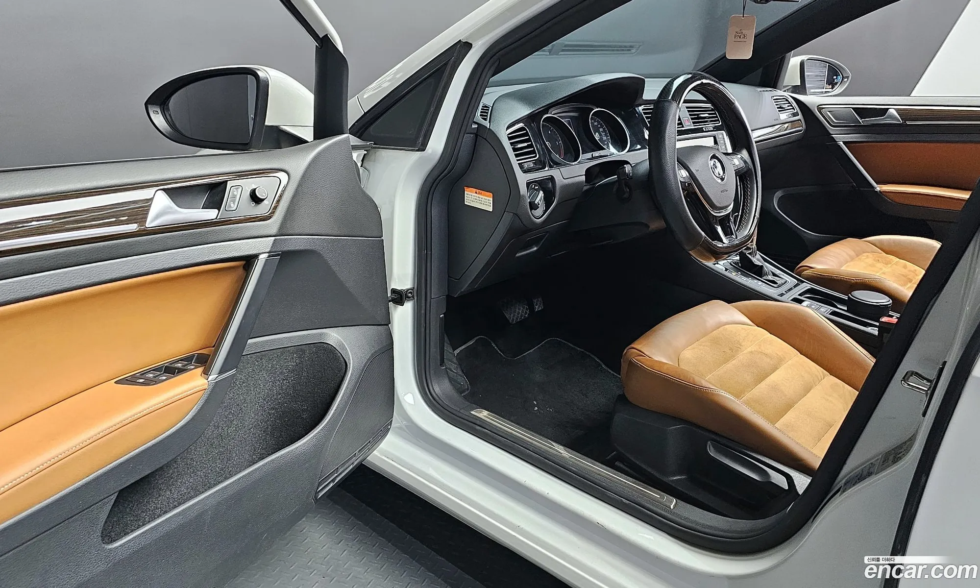 Korex Auto Trade - фотография 12223038