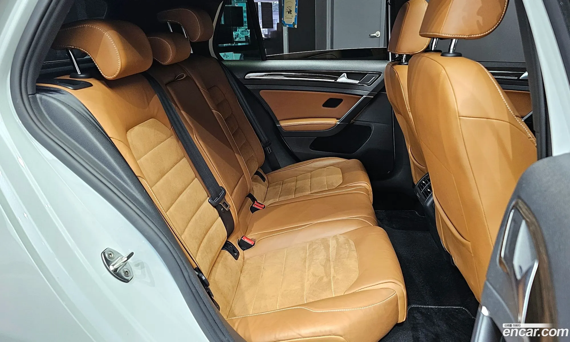 Korex Auto Trade - фотография 12223039