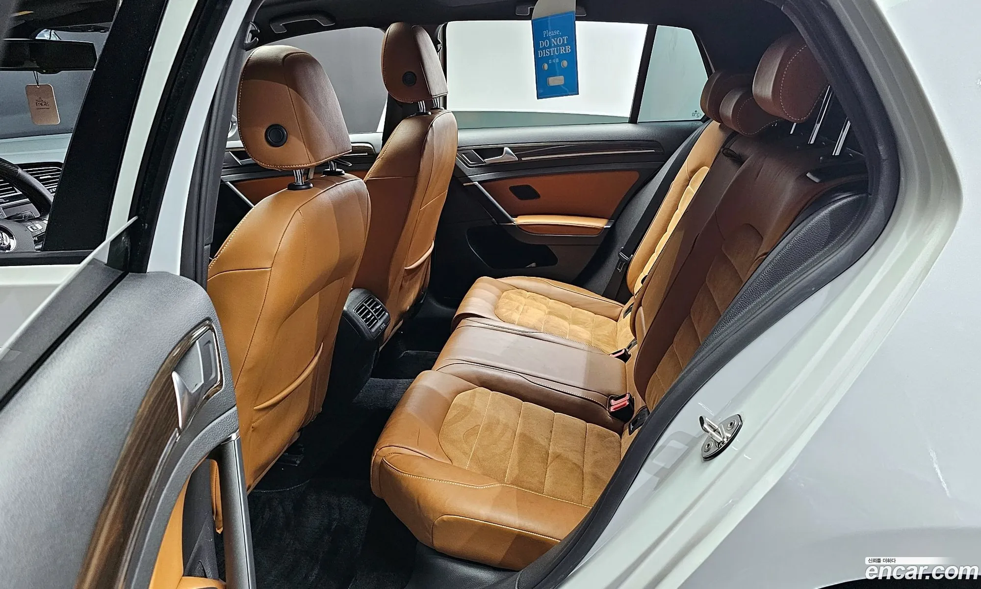 Korex Auto Trade - фотография 12223040