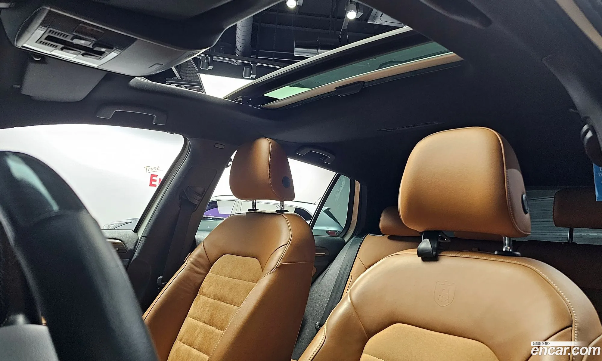 Korex Auto Trade - фотография 12223046