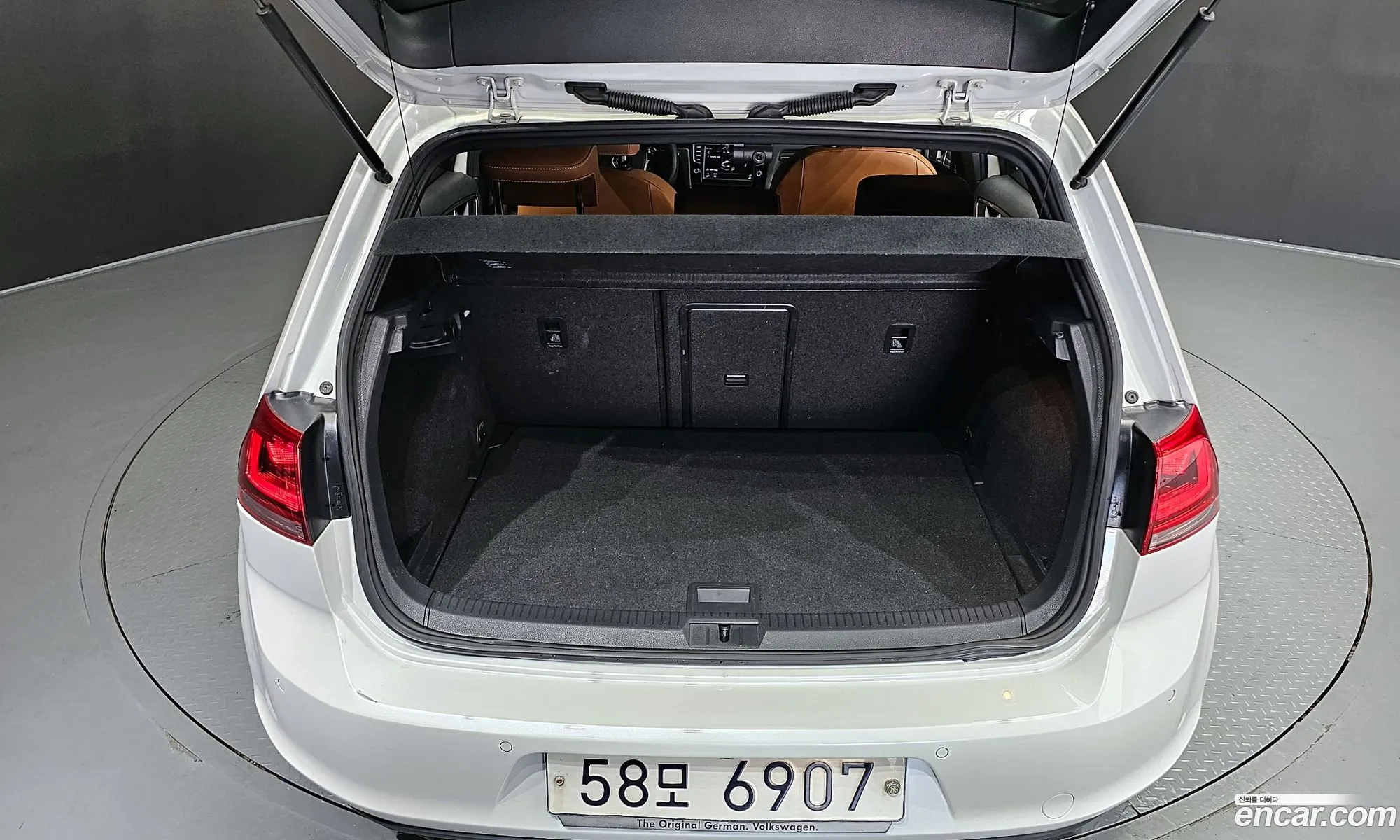 Korex Auto Trade - фотография 12223047