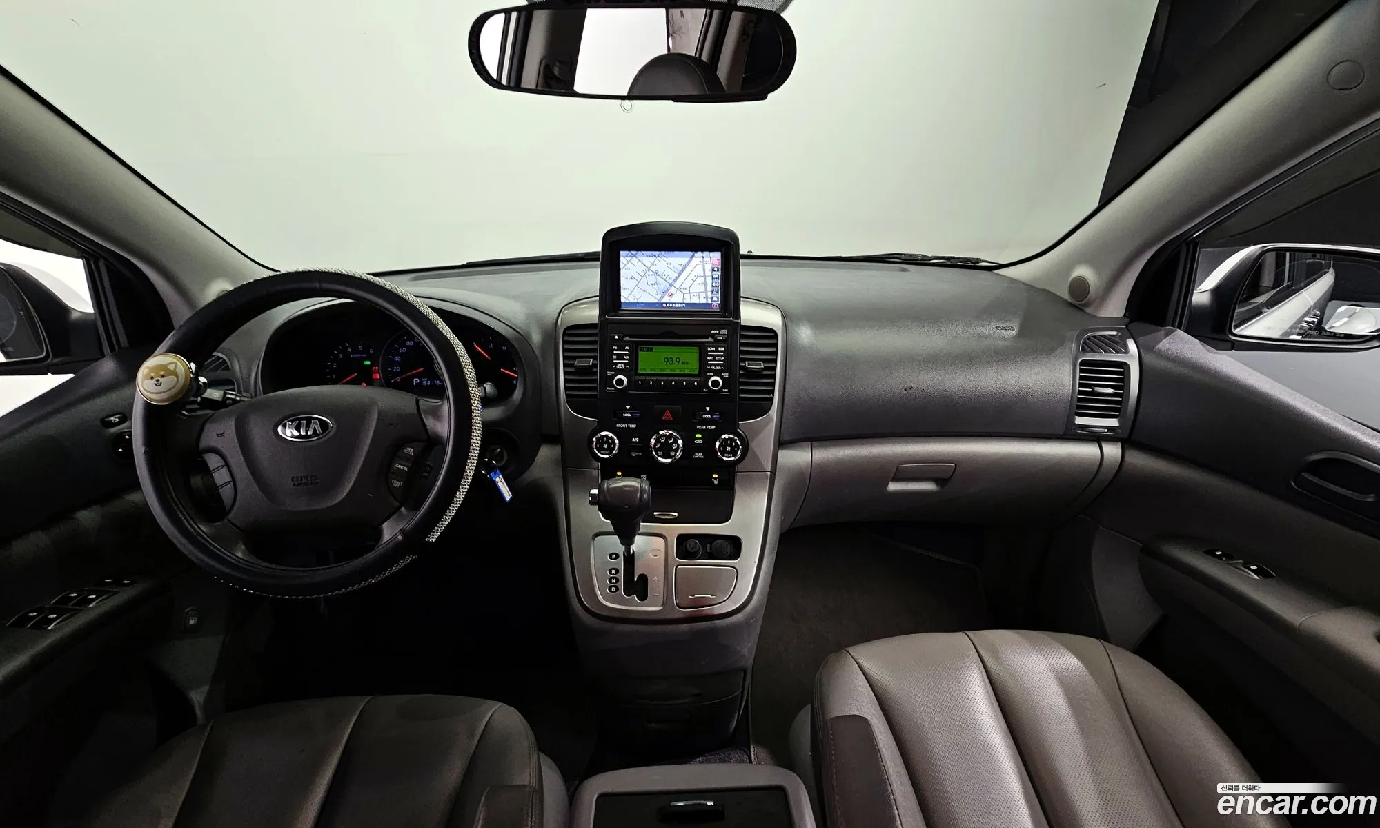 Korex Auto Trade - фотография 1421902