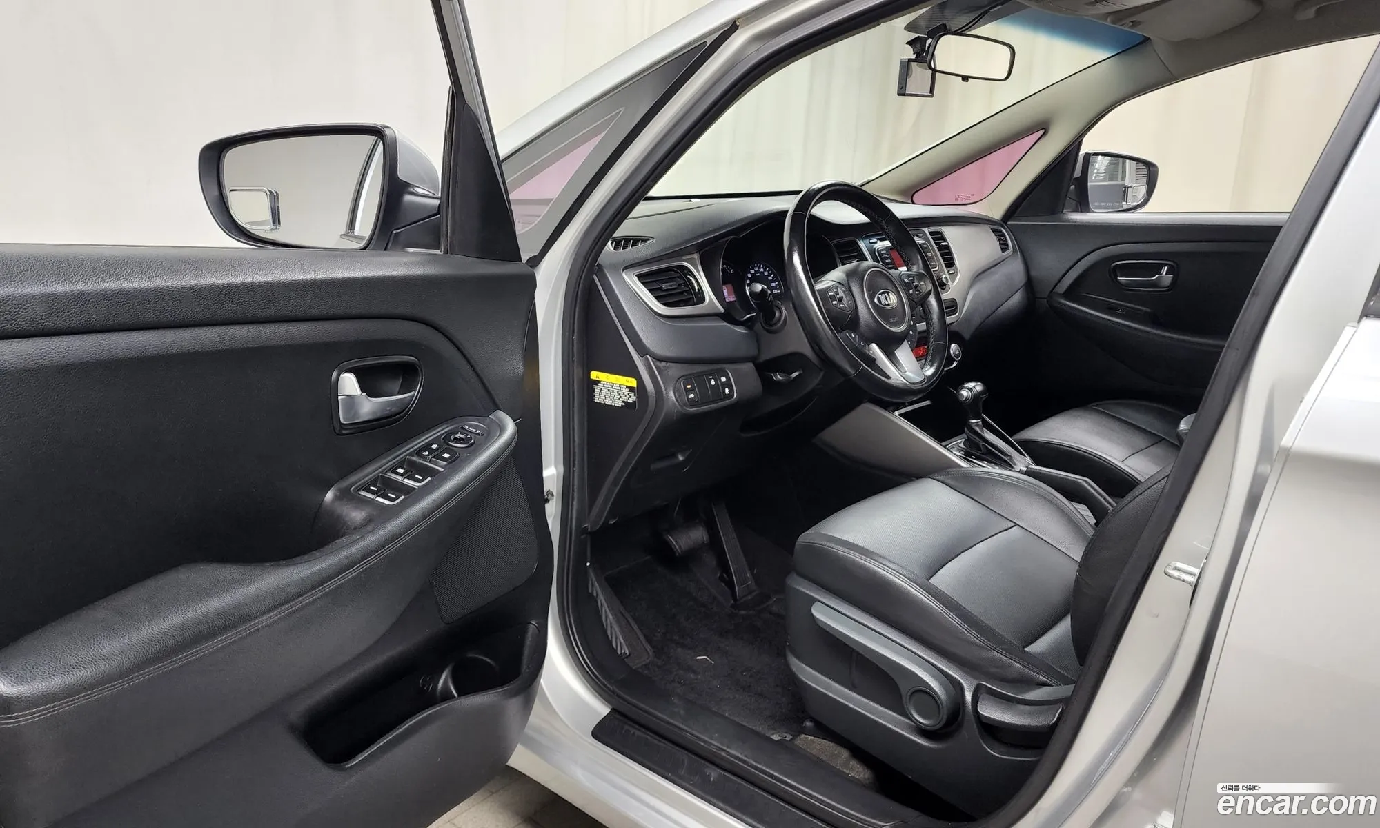 Korex Auto Trade - фотография 1524669