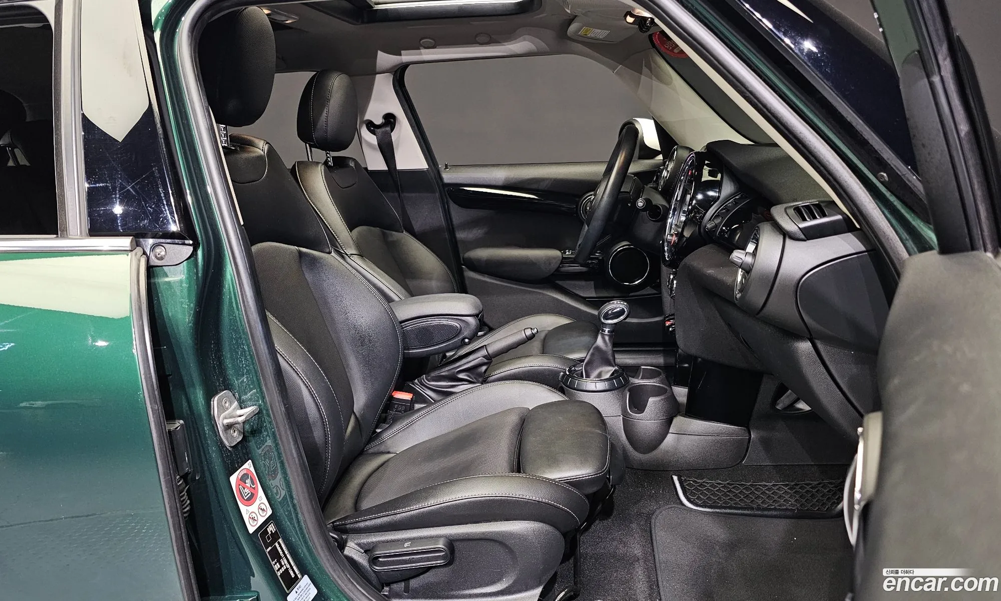 Korex Auto Trade - фотография 8126731
