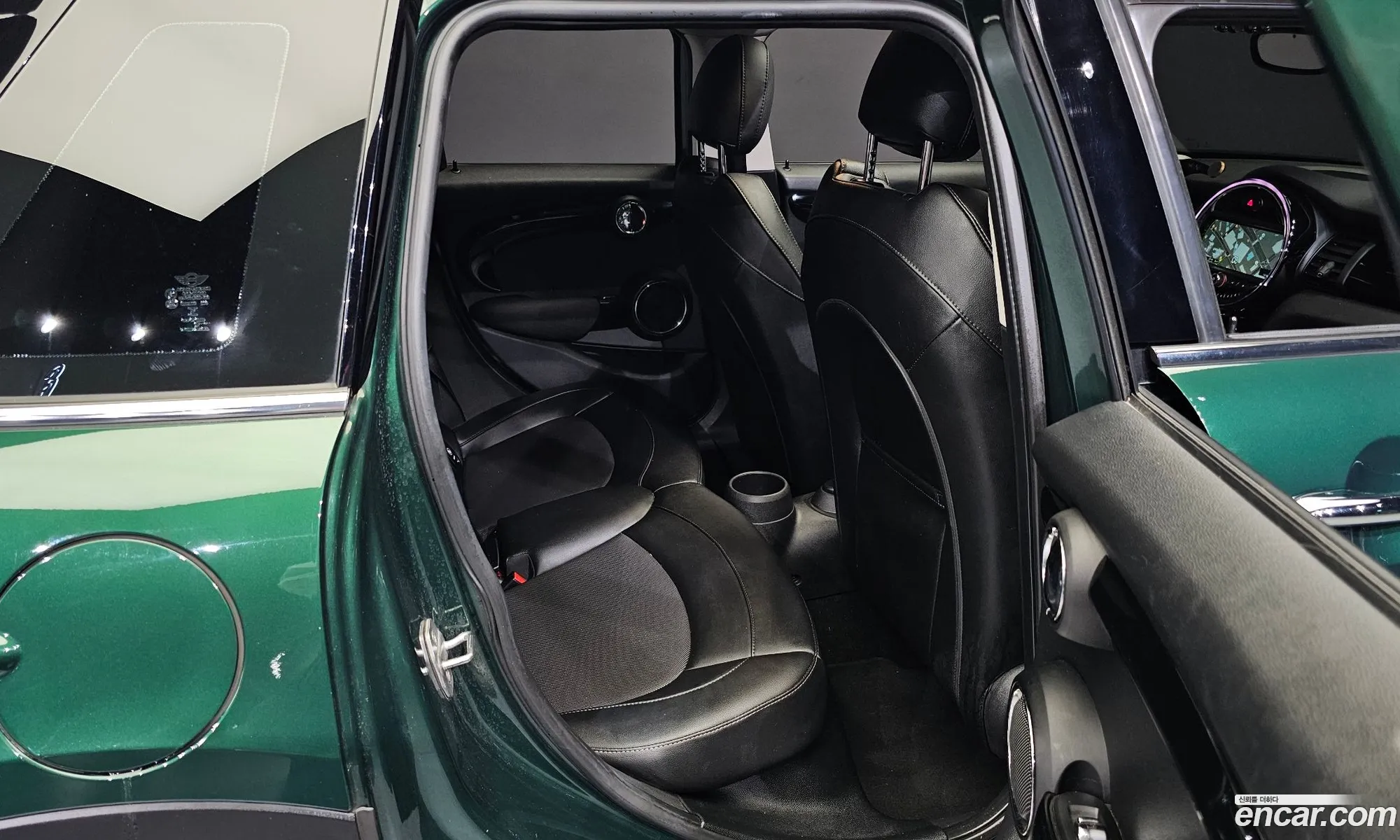 Korex Auto Trade - фотография 8126732
