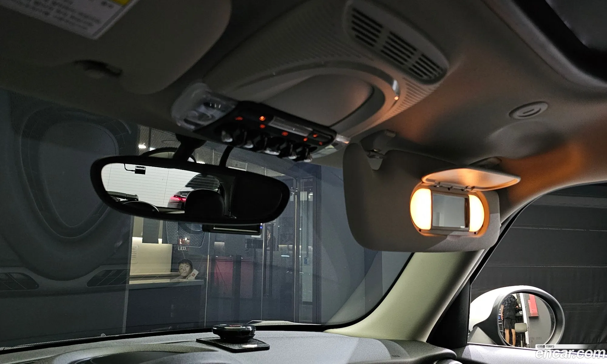 Korex Auto Trade - фотография 8126740