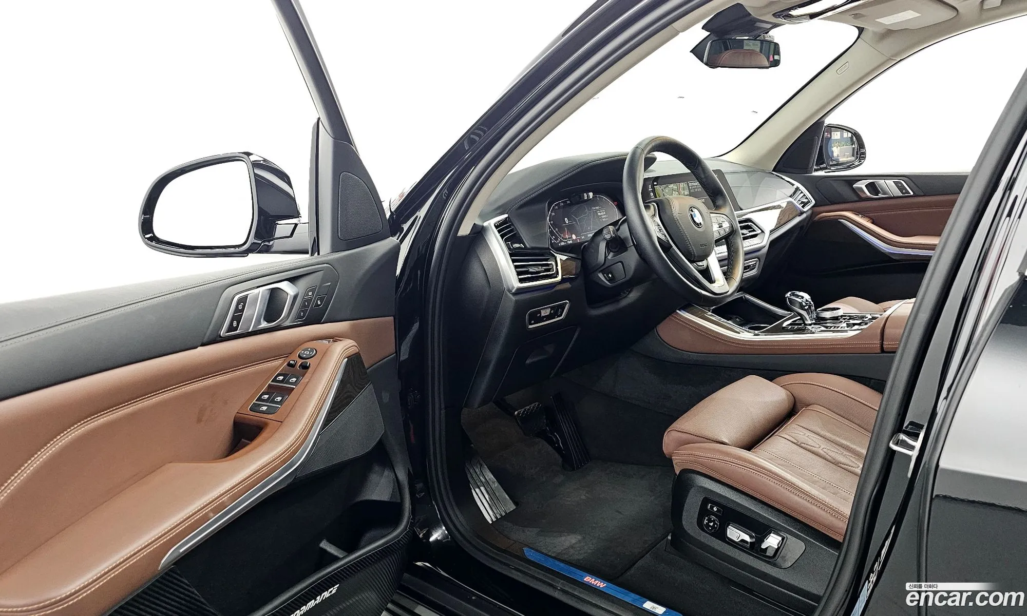 Korex Auto Trade - фотография 15254852