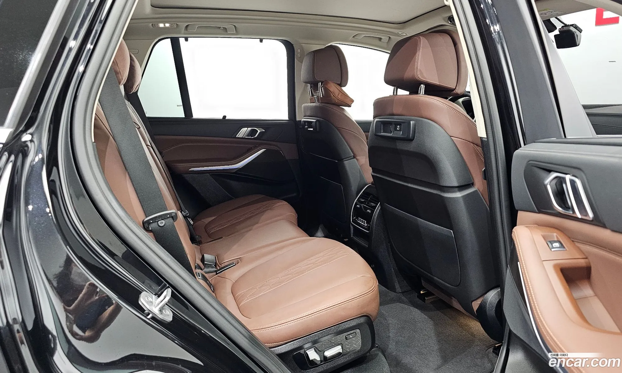 Korex Auto Trade - фотография 15254853
