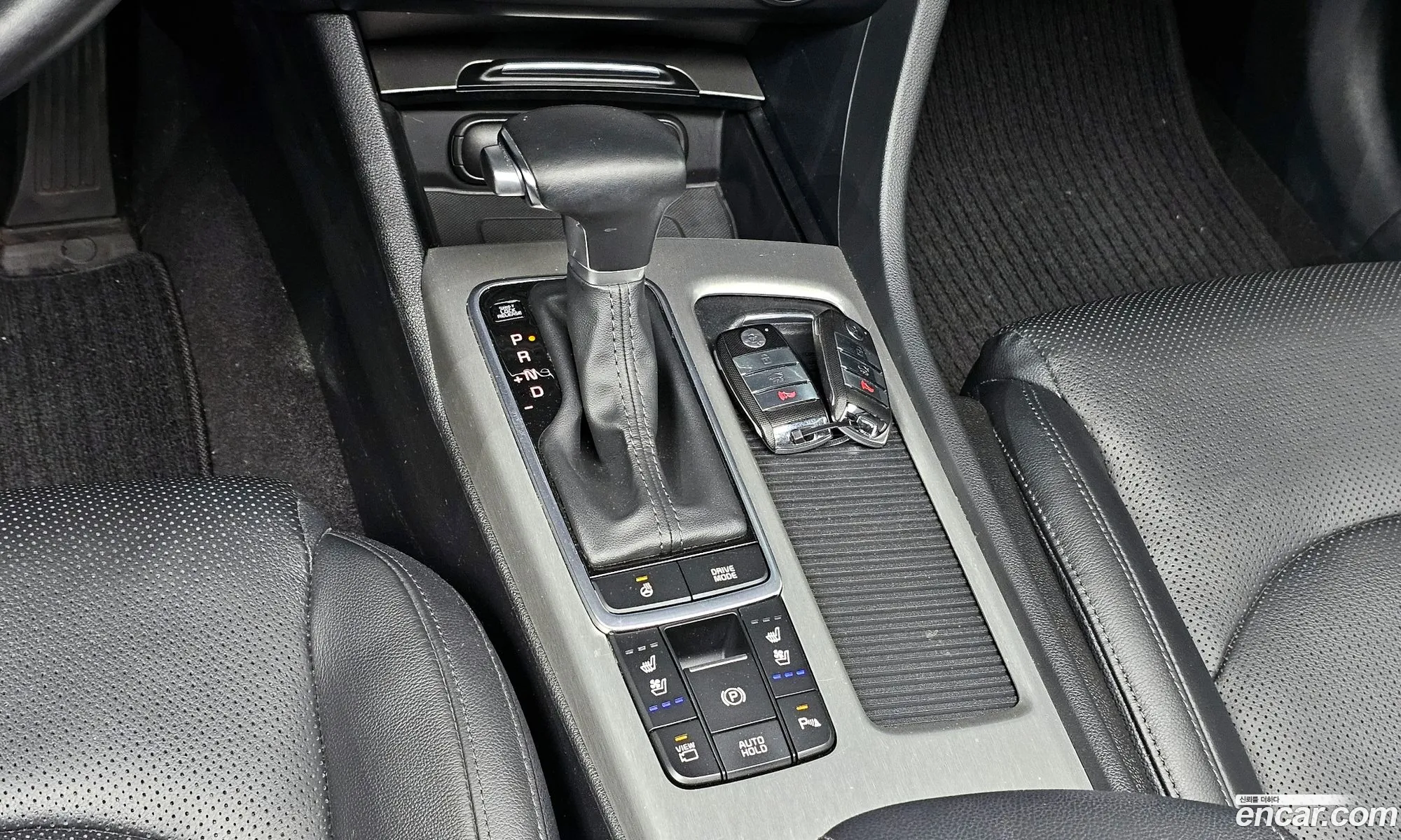 Korex Auto Trade - фотография 1535894