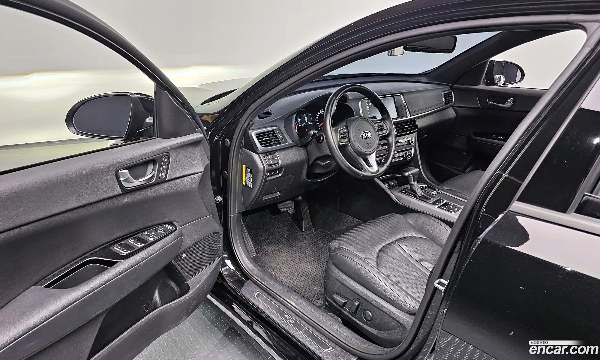 Korex Auto Trade - фотография 1535896