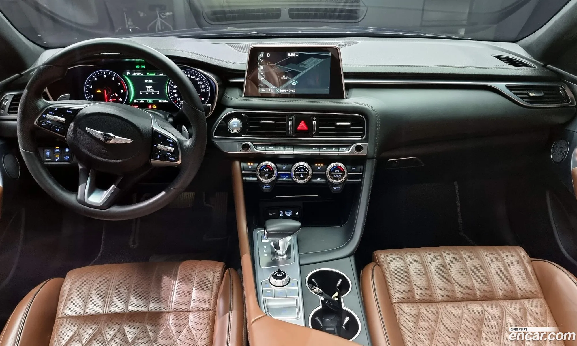 Korex Auto Trade - фотография 12589315
