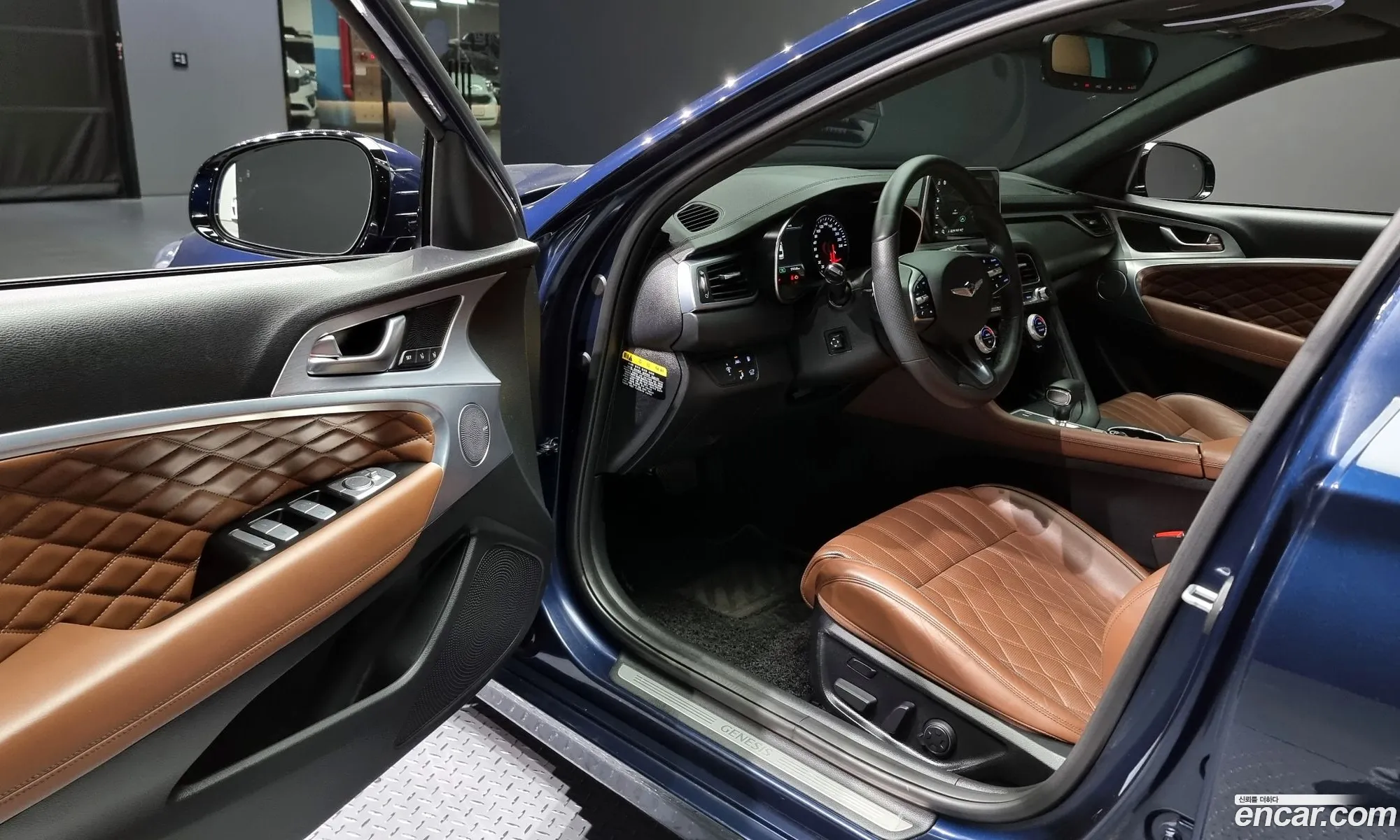 Korex Auto Trade - фотография 12589319