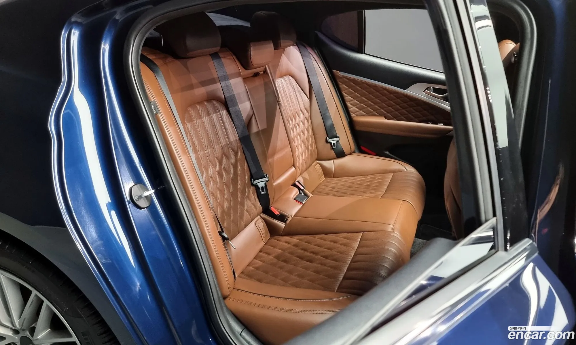 Korex Auto Trade - фотография 12589320