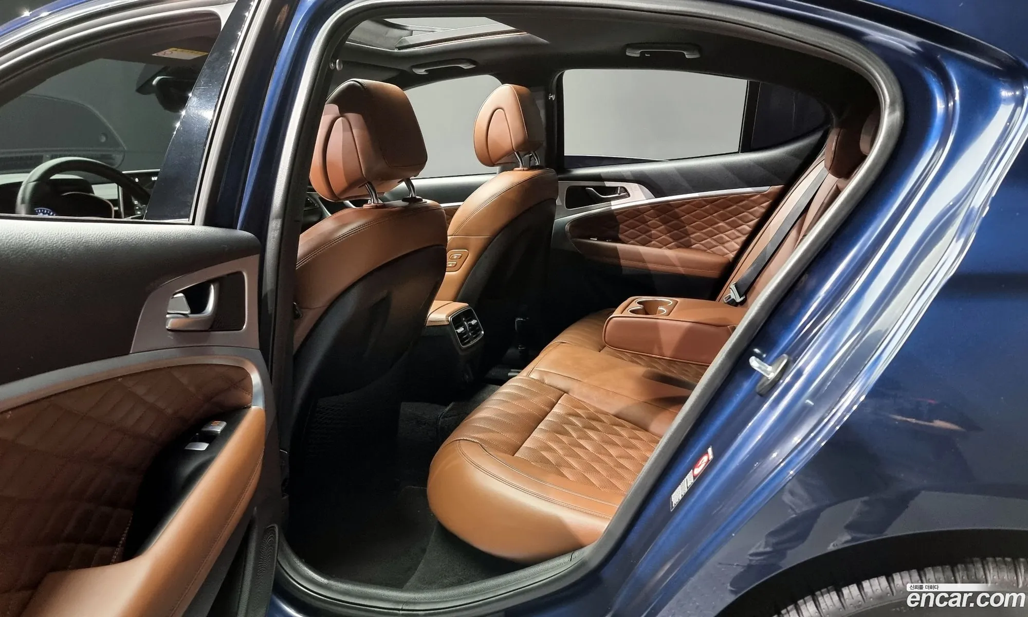 Korex Auto Trade - фотография 12589321