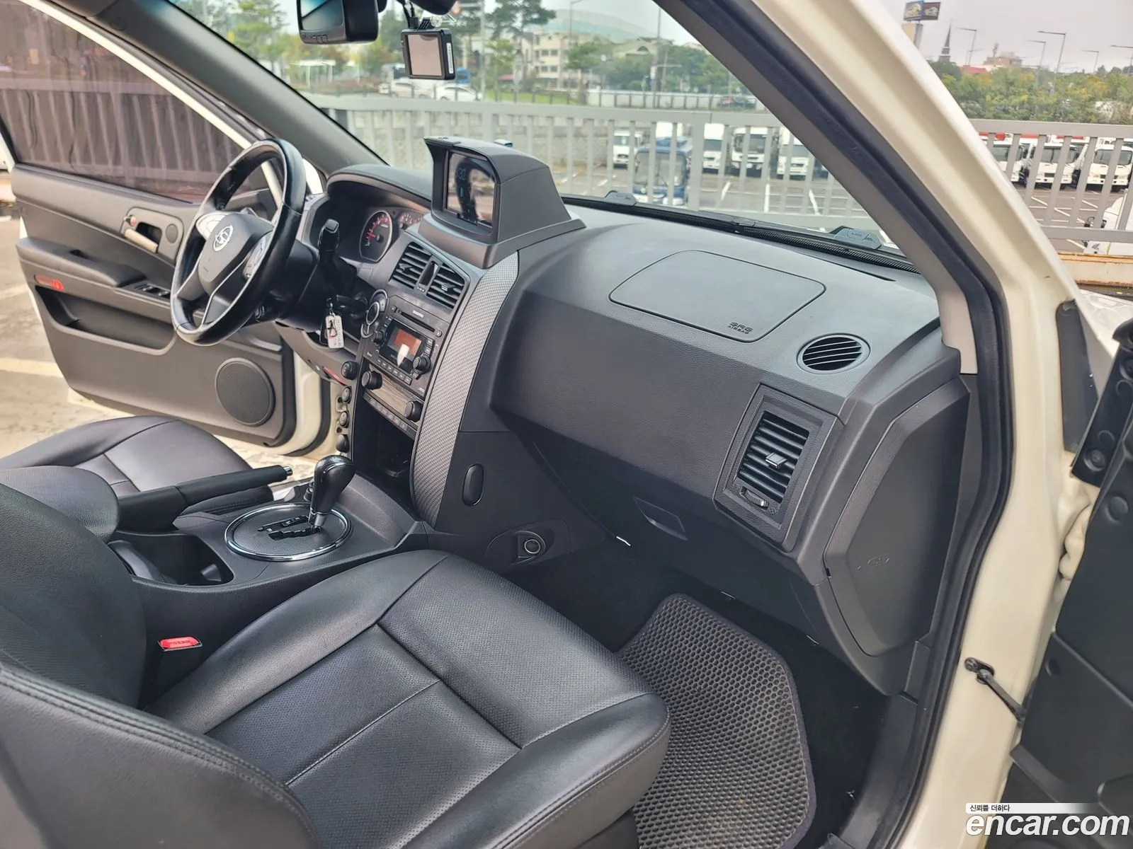 Korex Auto Trade - фотография 8299243