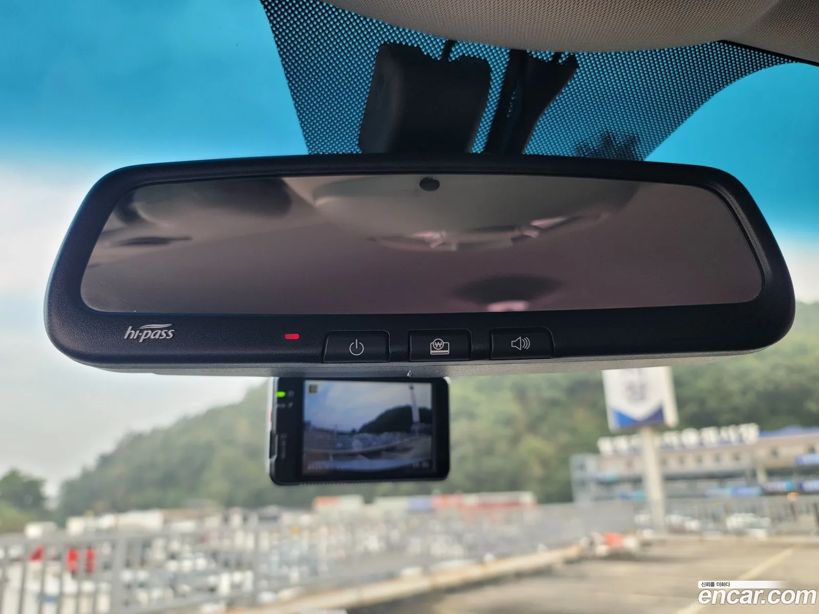 Korex Auto Trade - фотография 8299246