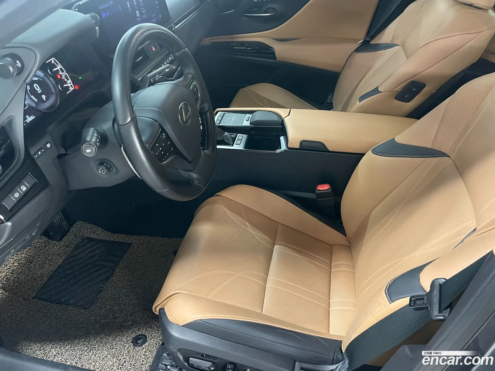 Korex Auto Trade - фотография 6439996