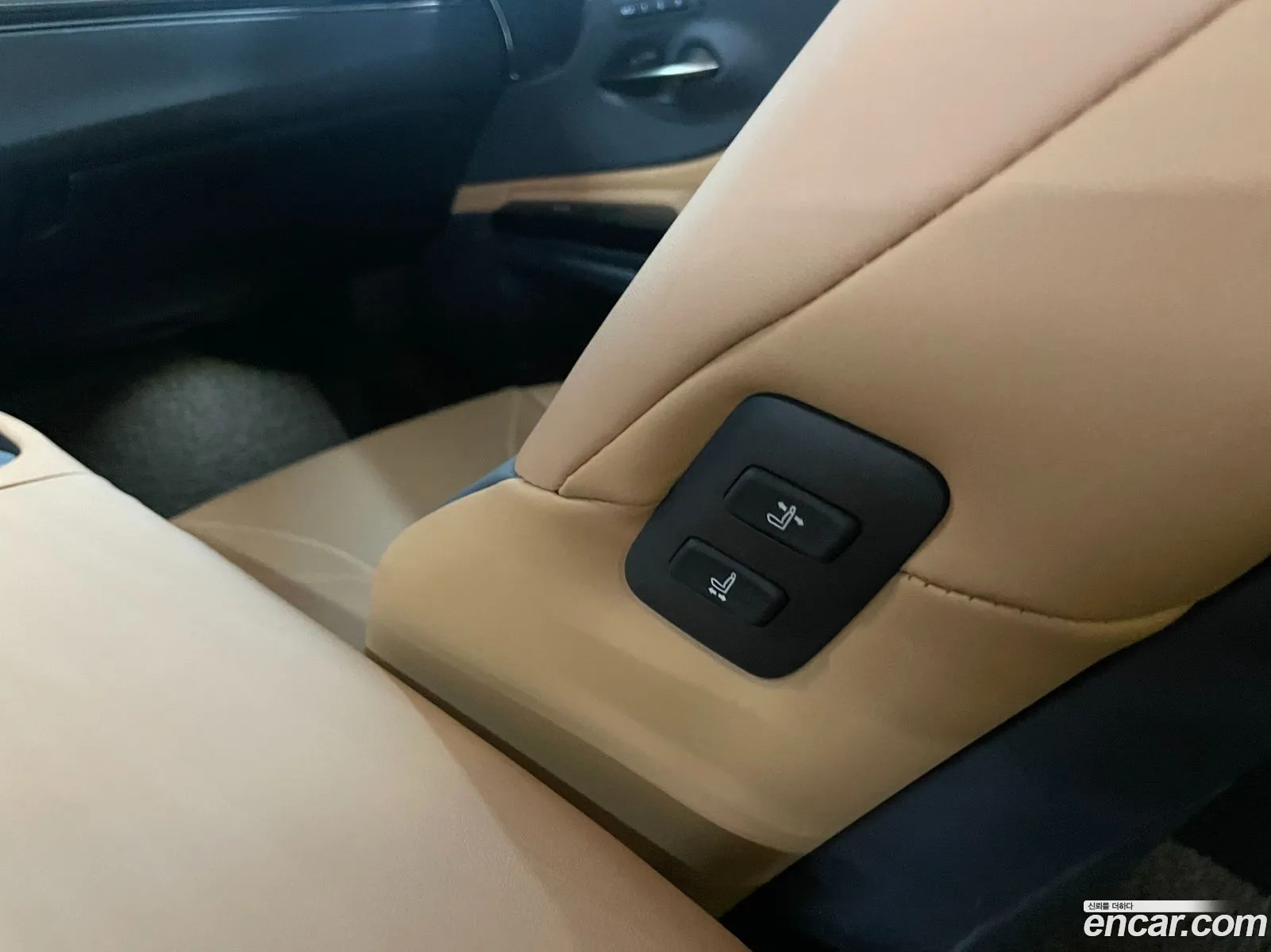 Korex Auto Trade - фотография 6440000