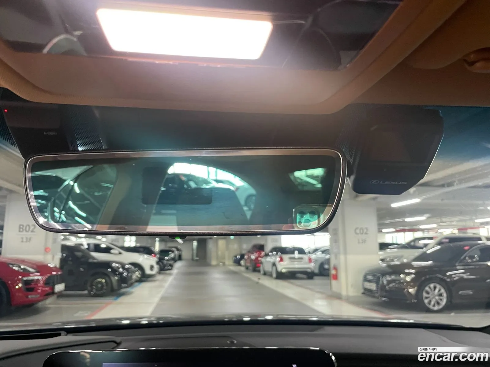 Korex Auto Trade - фотография 6440001