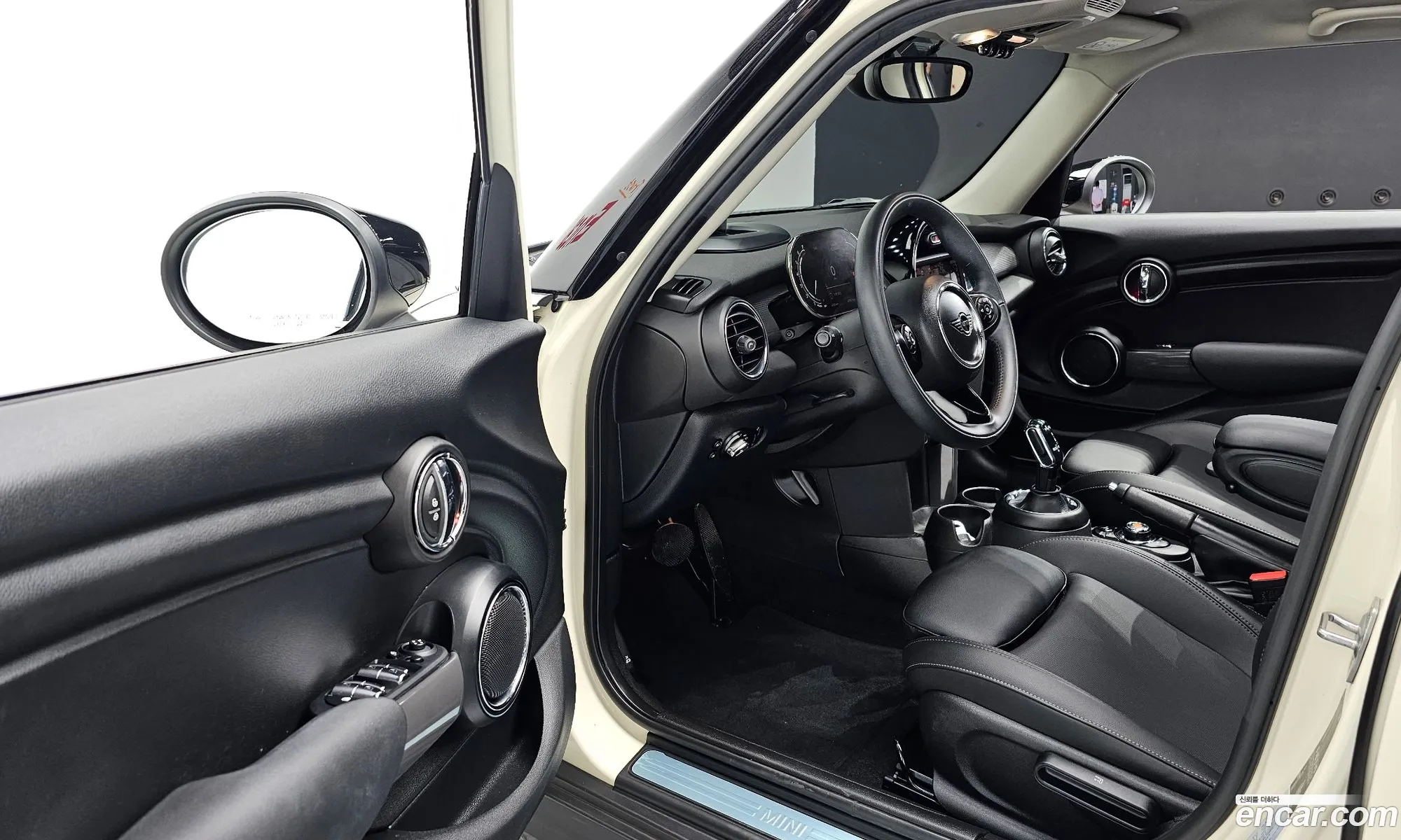 Korex Auto Trade - фотография 324056