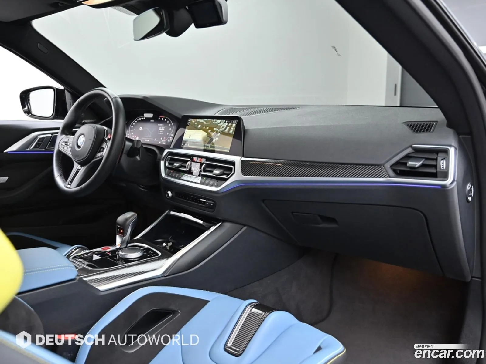 Korex Auto Trade - фотография 15254687