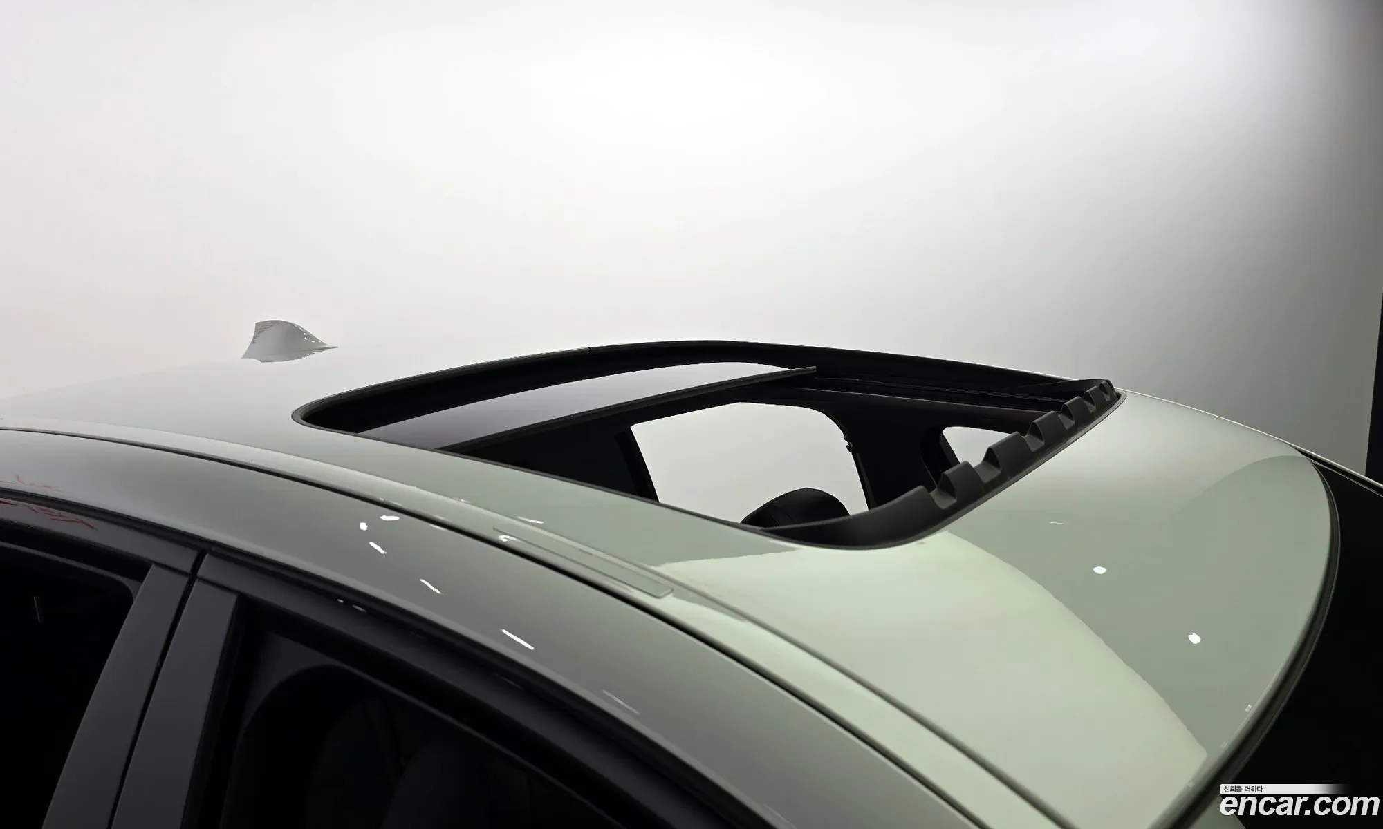 Korex Auto Trade - фотография 14517927