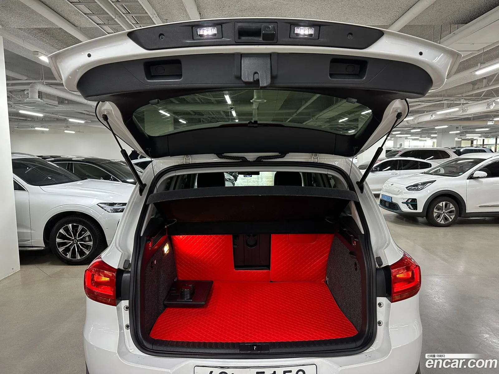 Korex Auto Trade - фотография 12068108