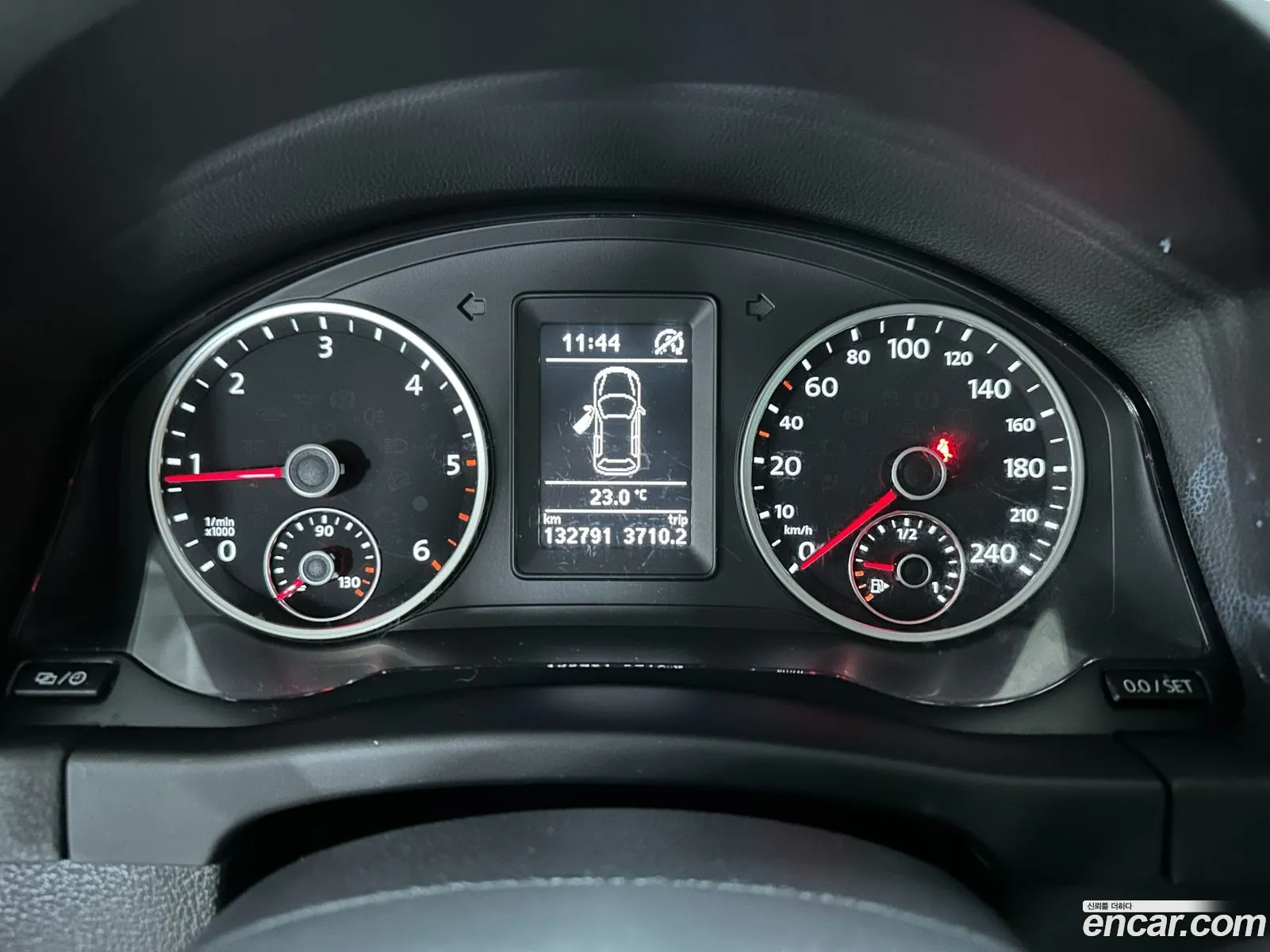 Korex Auto Trade - фотография 12068110