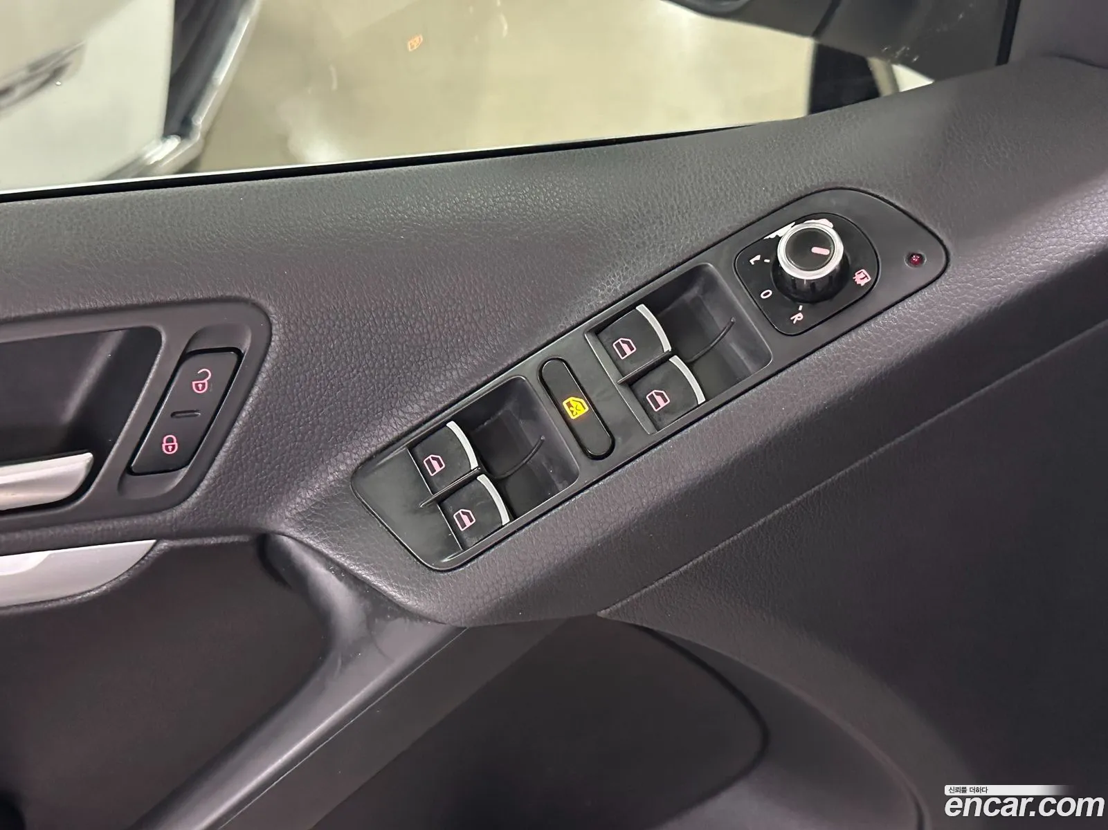 Korex Auto Trade - фотография 12068114