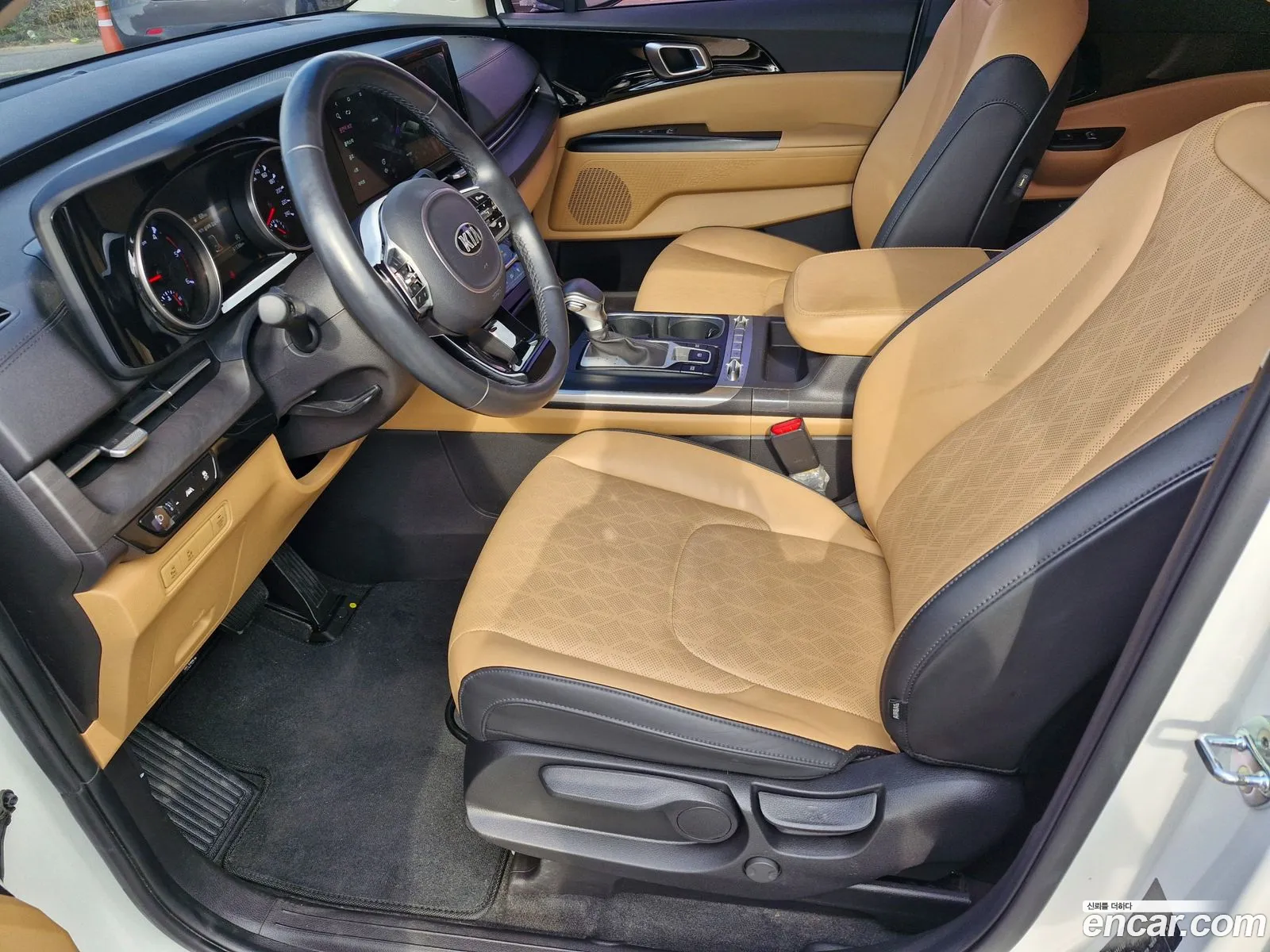 Korex Auto Trade - фотография 1411905