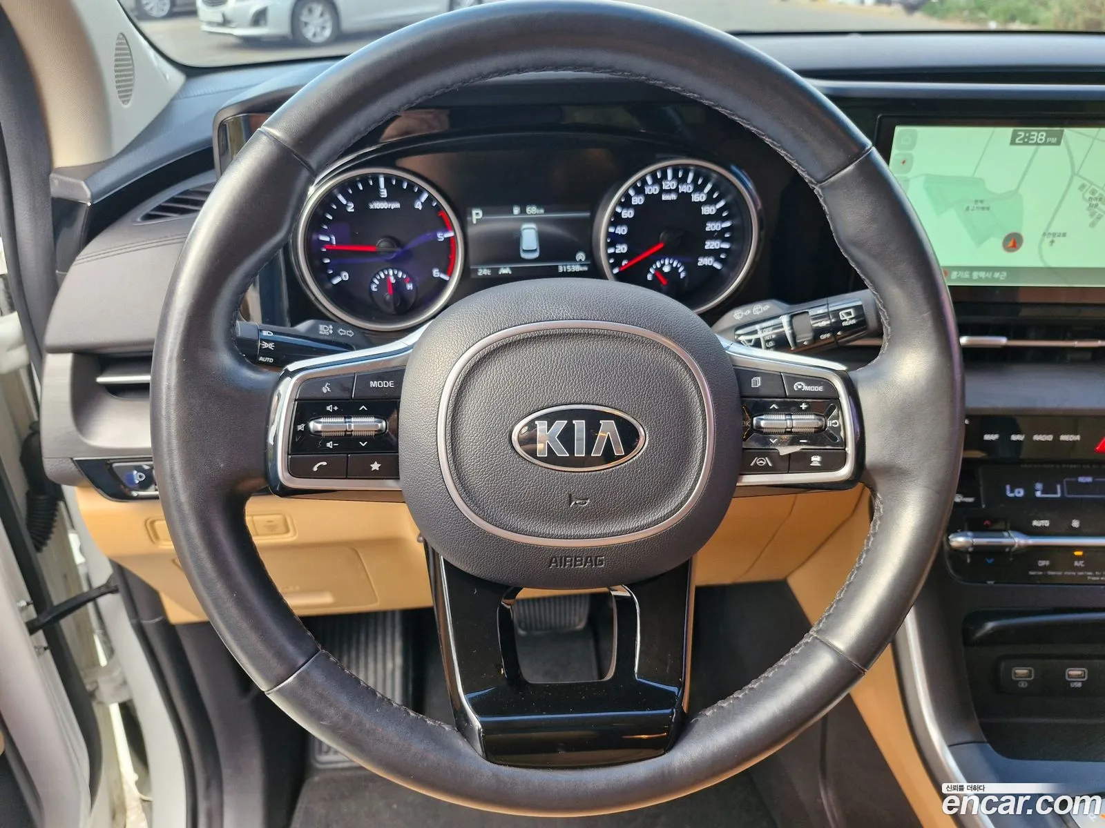 Korex Auto Trade - фотография 1411910