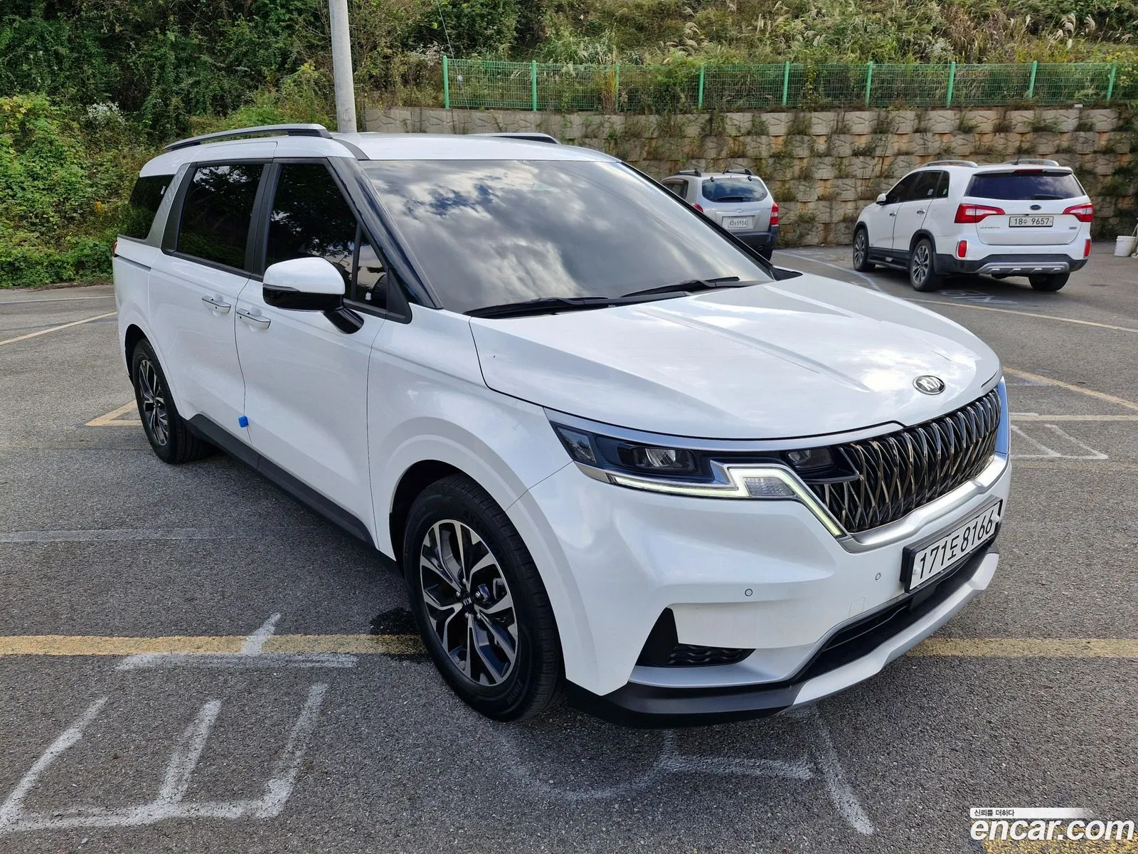 Korex Auto Trade - фотография 1411912