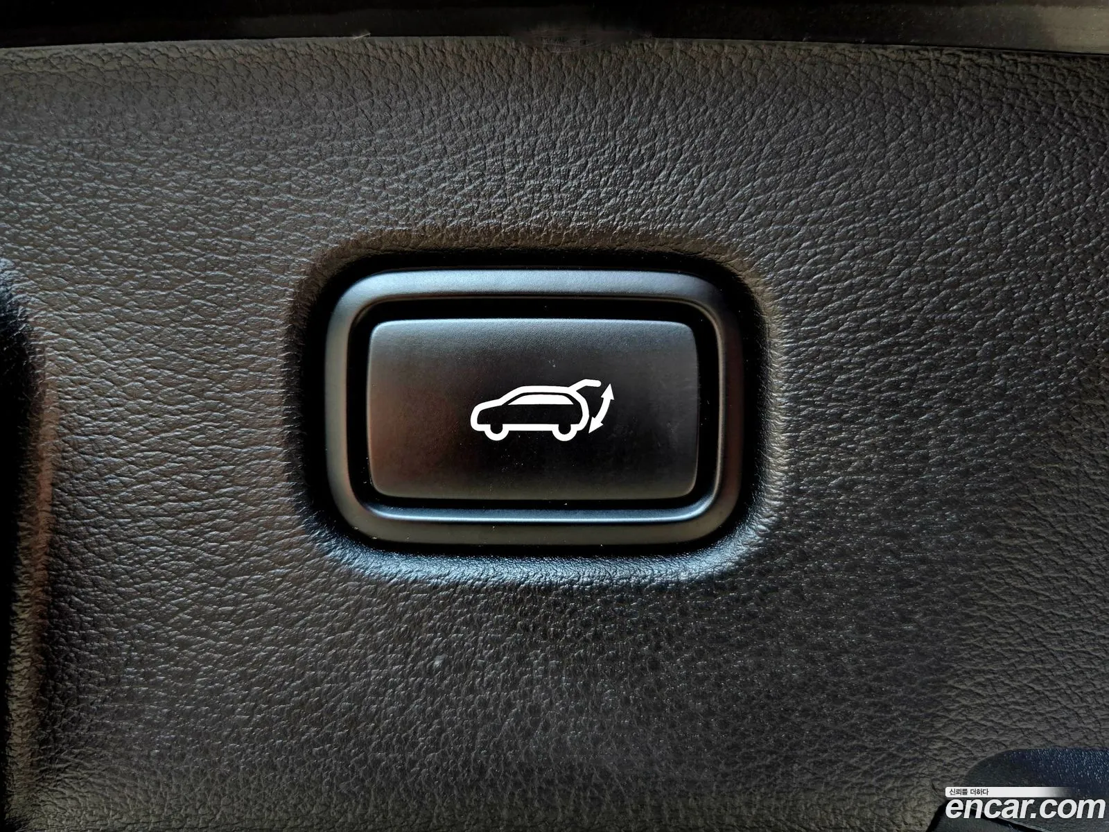 Kia Sportage 5Th Generation Diesel 20 4Wd Signature Gravity - фотография 1535871