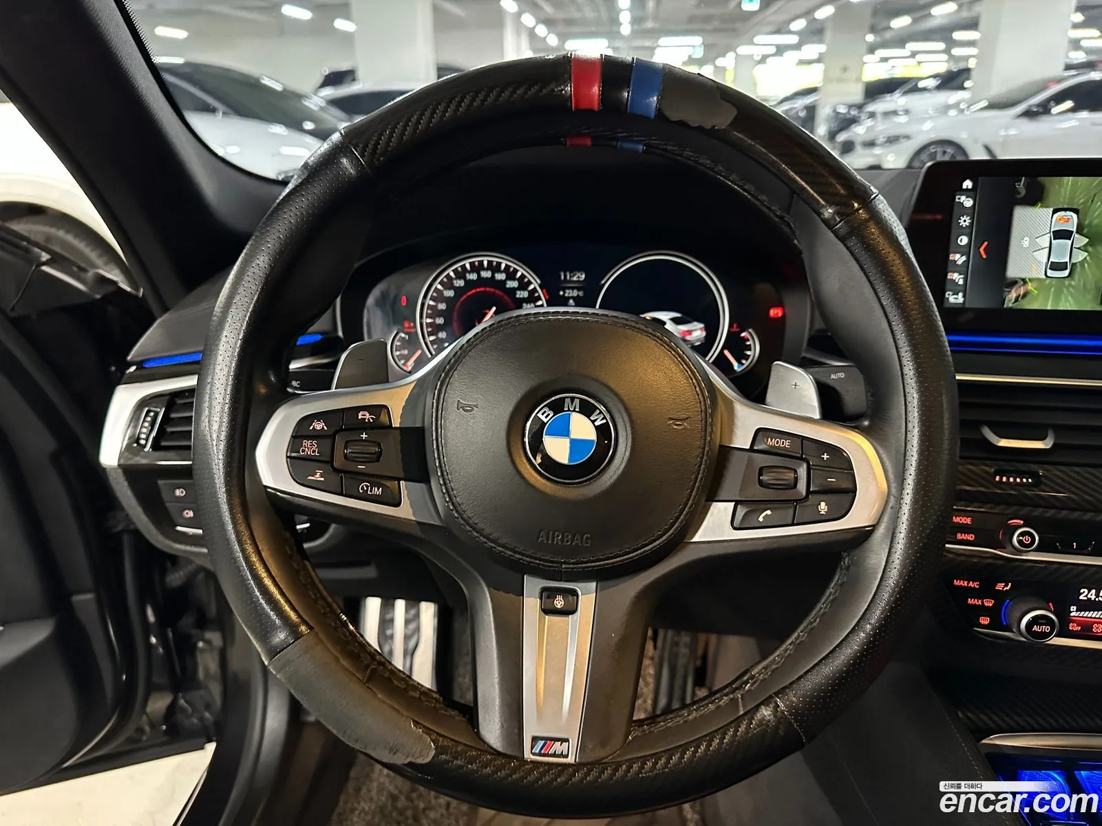 Korex Auto Trade - фотография 15272164