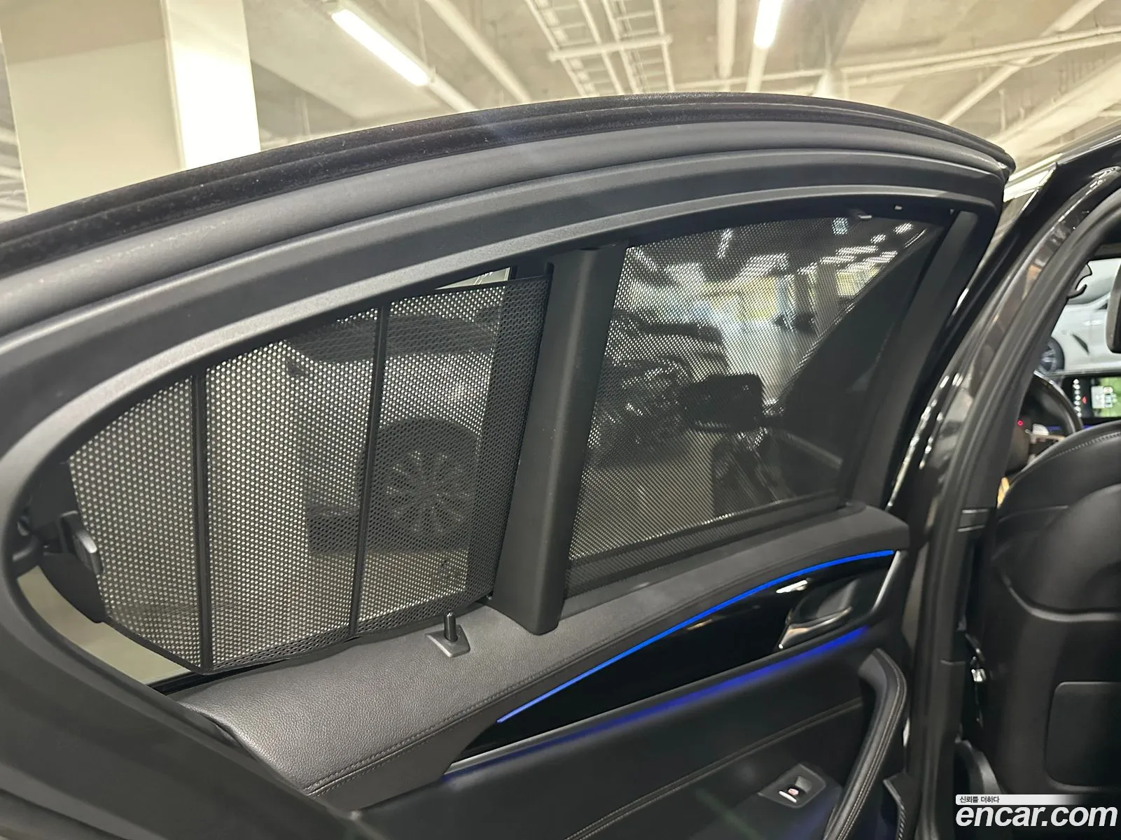 Korex Auto Trade - фотография 15272172