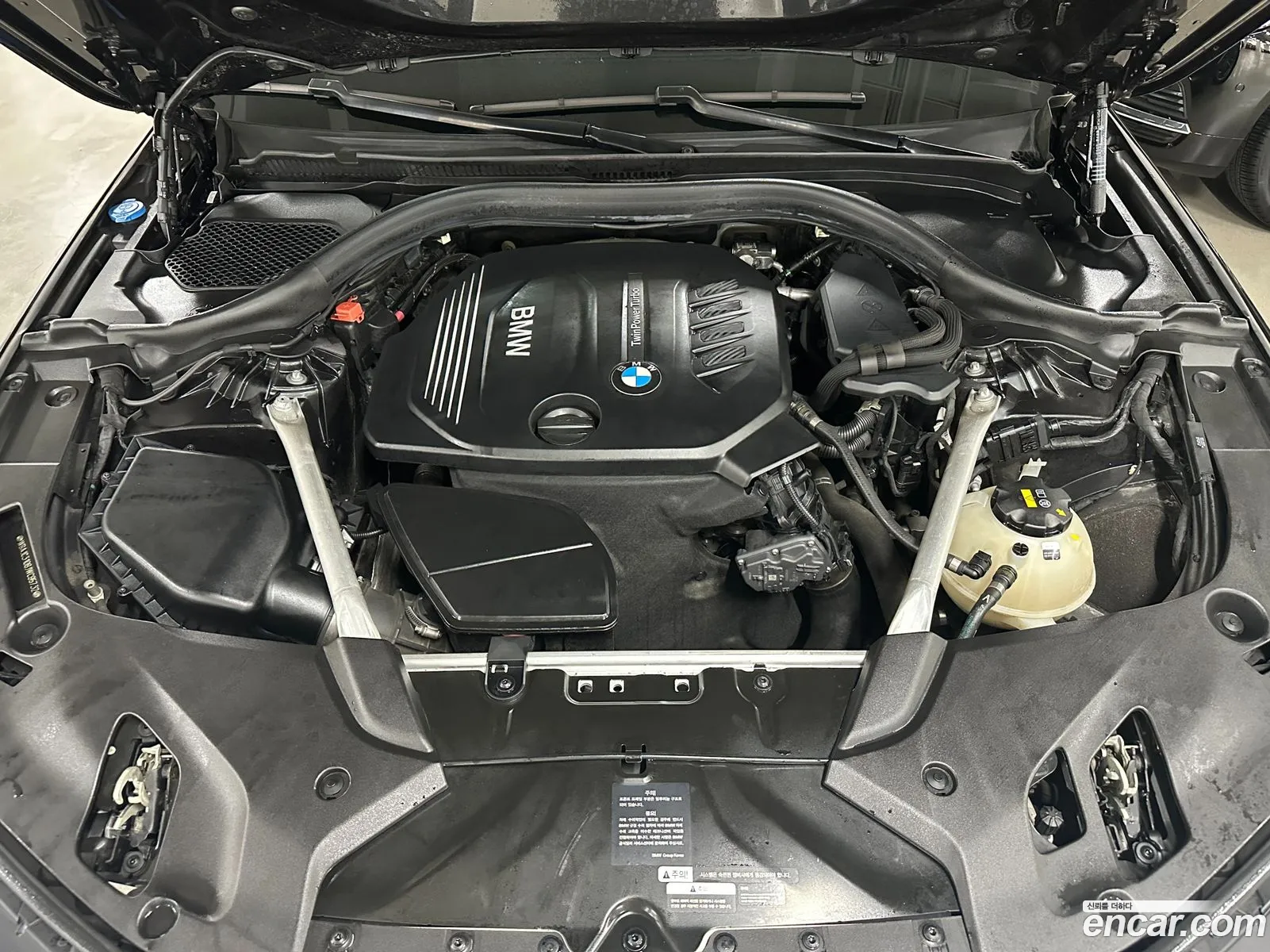 Korex Auto Trade - фотография 15272174