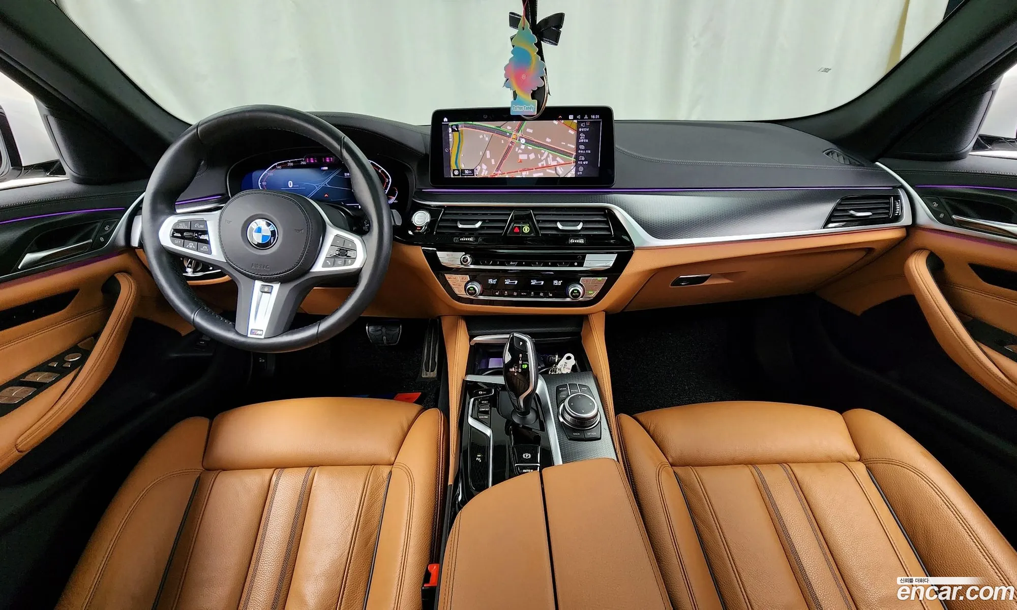 Korex Auto Trade - фотография 15255854
